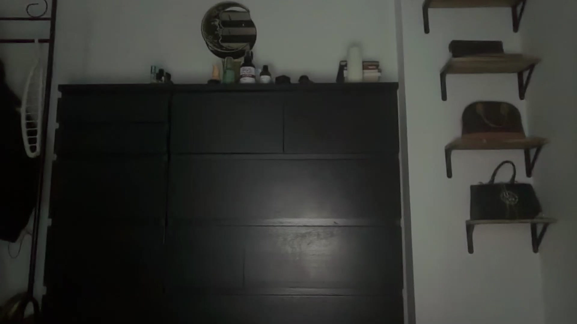Gallery image thumbnail from Jade_Noir53's myfreecams stream on, 11/14/2025, 15:38 image 13 of 20