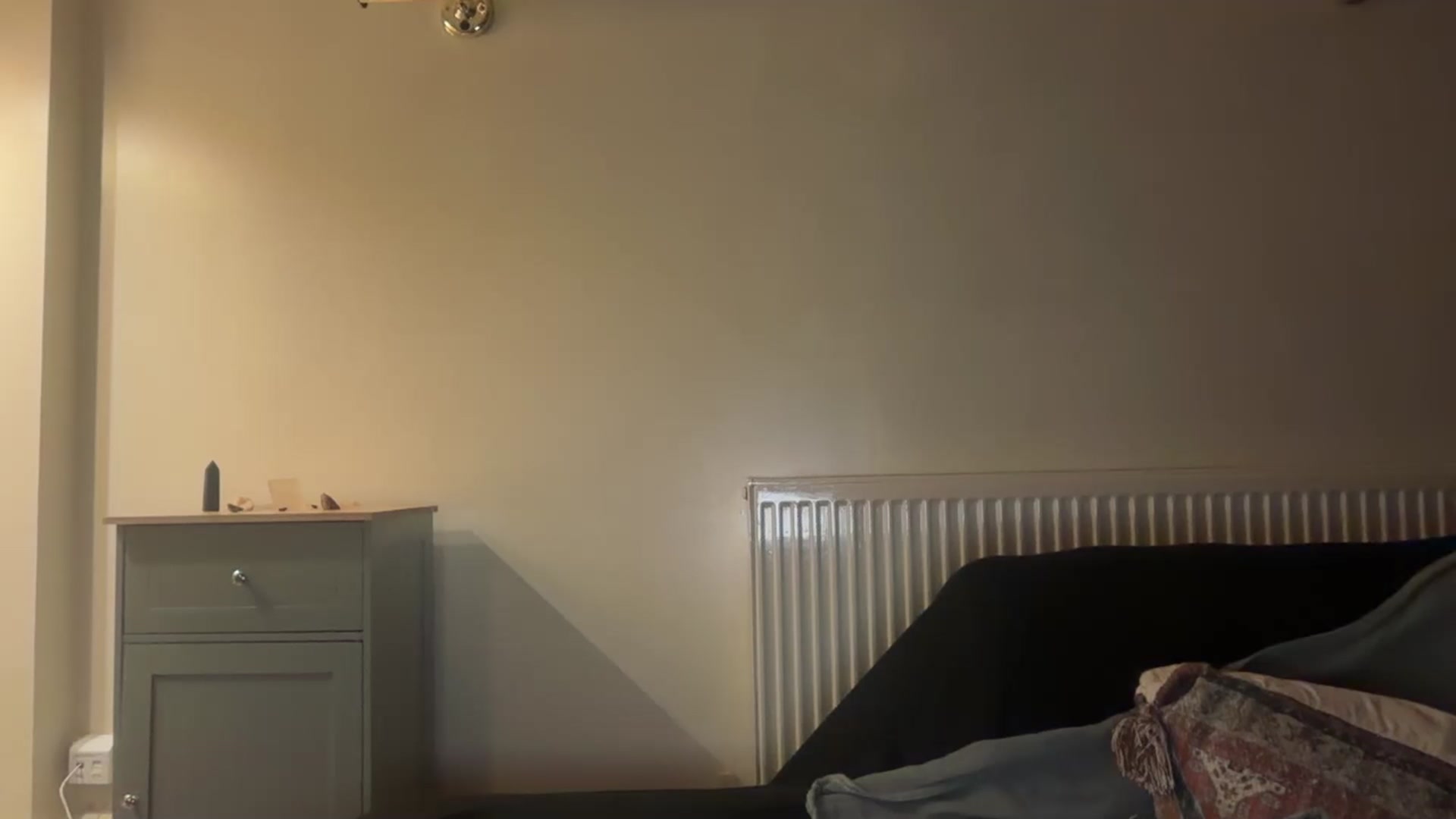 Gallery image thumbnail from Jade_Noir53's myfreecams stream on, 11/15/2025, 17:28 image 12 of 20