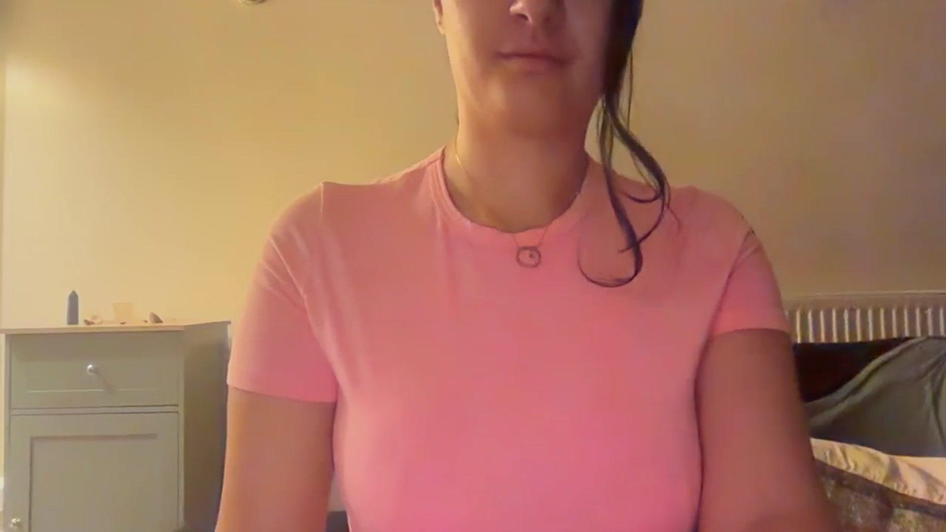 Gallery image thumbnail from Jade_Noir53's myfreecams stream on, 11/15/2025, 17:28 image 8 of 20