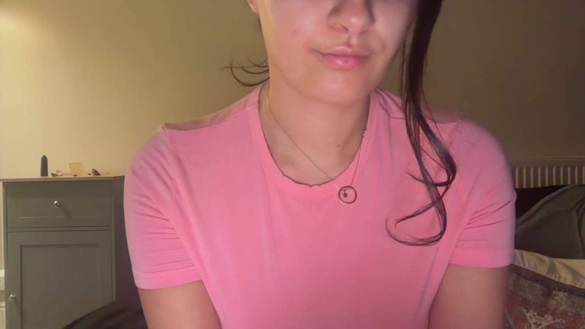 Gallery image thumbnail from Jade_Noir53's myfreecams stream on, 11/15/2025, 17:28 image 7 of 20