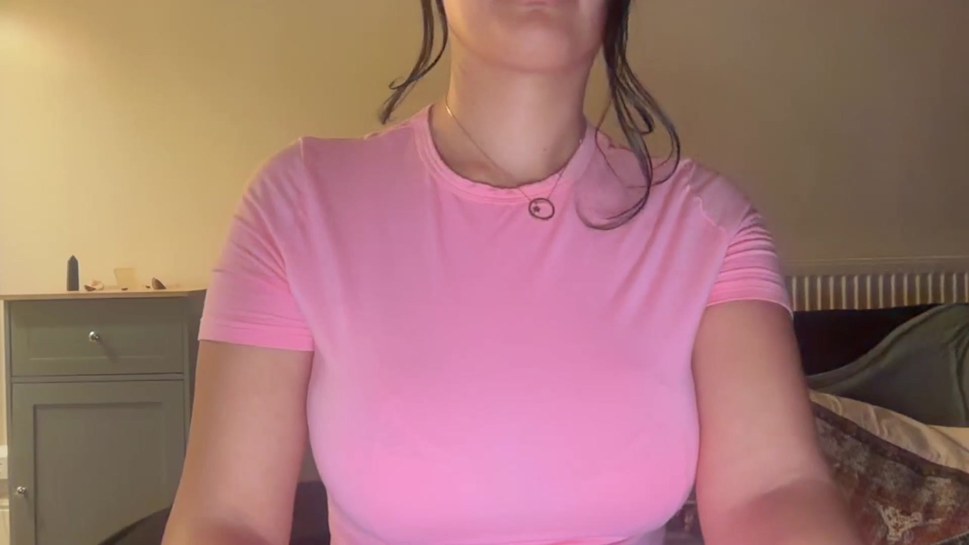 Gallery image thumbnail from Jade_Noir53's myfreecams stream on, 11/15/2025, 17:28 image 4 of 20