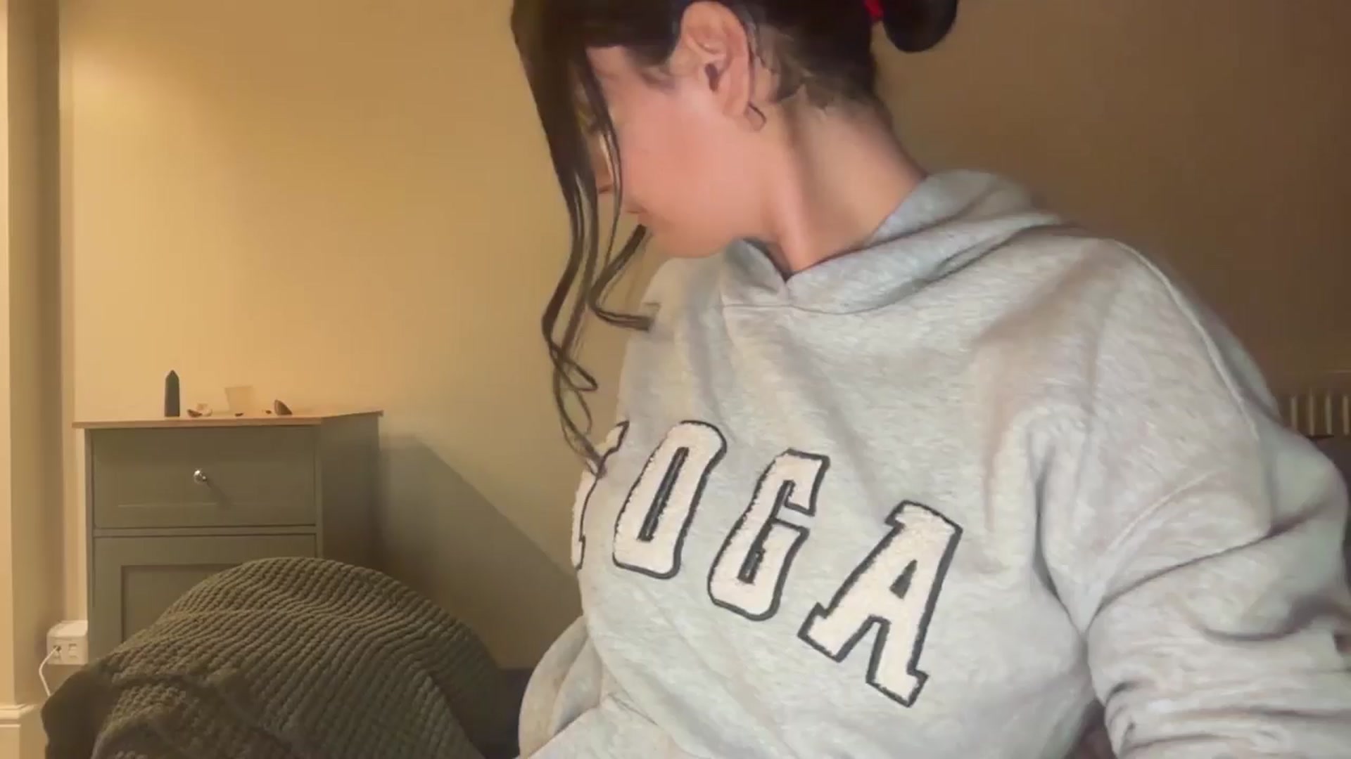 Gallery image thumbnail from Jade_Noir53's myfreecams stream on, 11/15/2025, 17:44 image 15 of 20