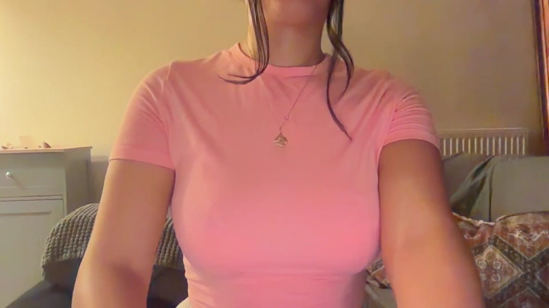 Gallery image thumbnail from Jade_Noir53's myfreecams stream on, 11/27/2025, 20:29 image 12 of 20