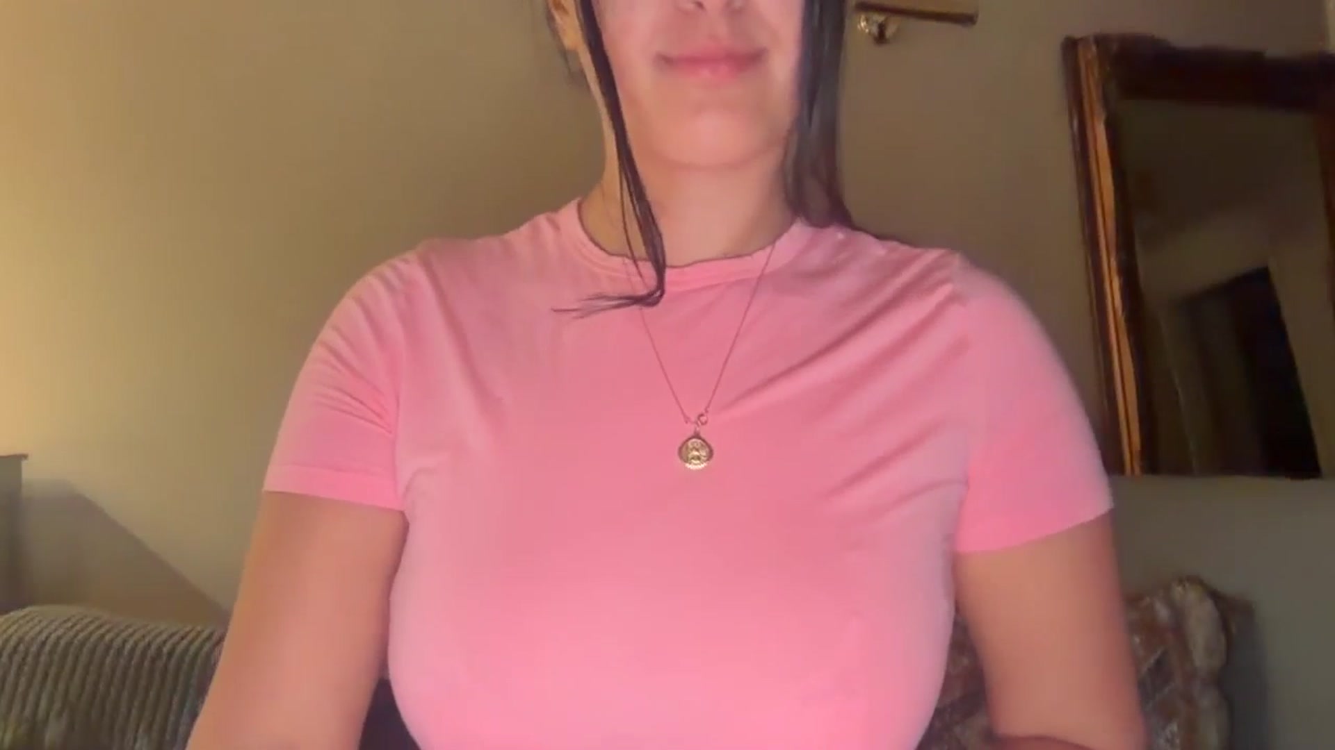 Gallery image thumbnail from Jade_Noir53's myfreecams stream on, 11/27/2025, 20:29 image 7 of 20