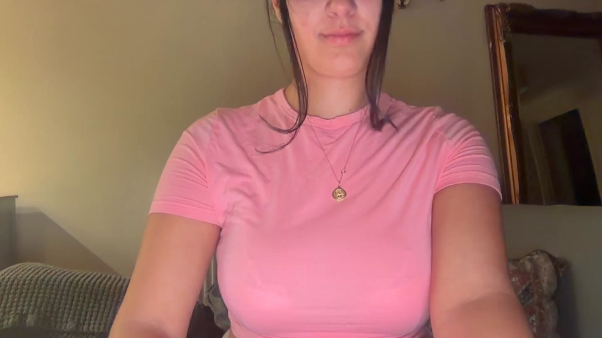 Gallery image thumbnail from Jade_Noir53's myfreecams stream on, 11/27/2025, 20:29 image 5 of 20