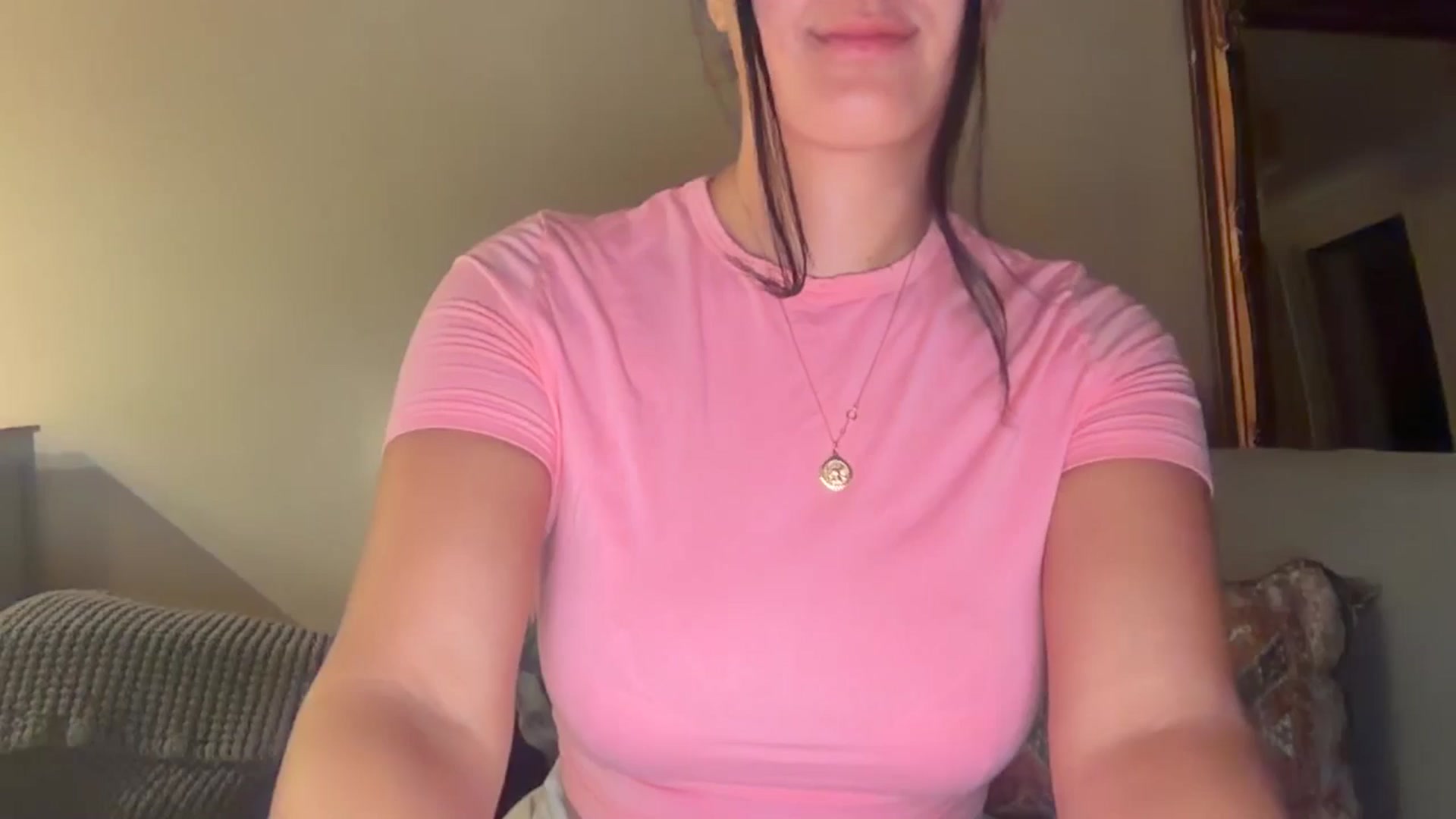 Gallery image thumbnail from Jade_Noir53's myfreecams stream on, 11/27/2025, 20:29 image 3 of 20