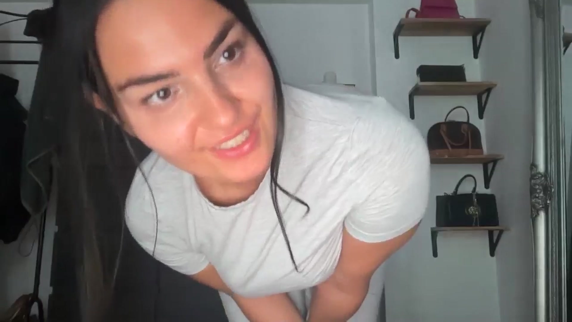 Gallery image thumbnail from Jade_Noir53's myfreecams stream on, 11/28/2025, 15:01 image 4 of 20