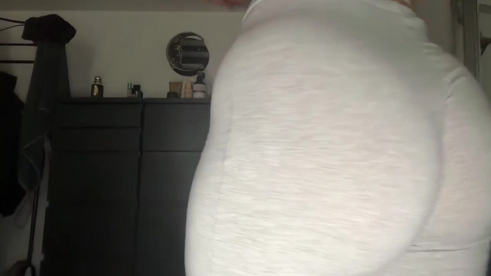 Gallery image thumbnail from Jade_Noir53's myfreecams stream on, 11/28/2025, 15:16 image 17 of 20