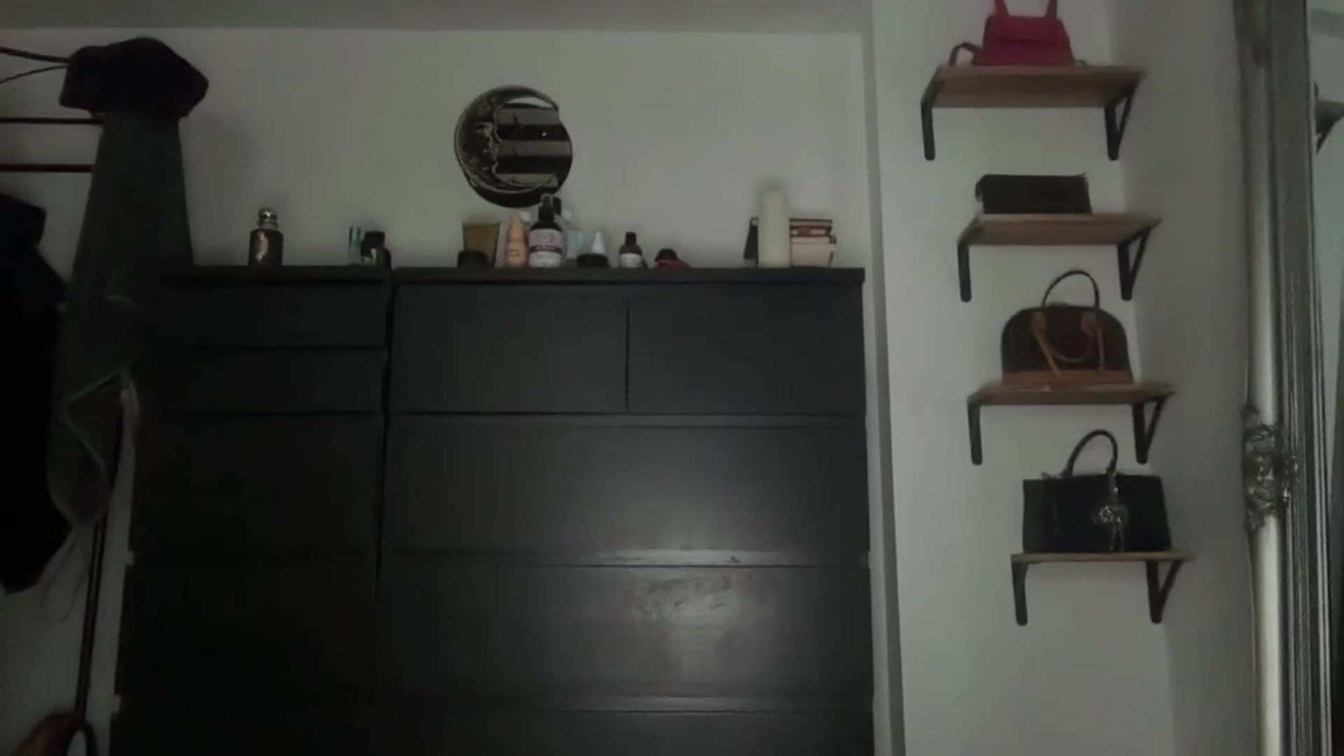 Gallery image thumbnail from Jade_Noir53's myfreecams stream on, 11/28/2025, 15:16 image 15 of 20