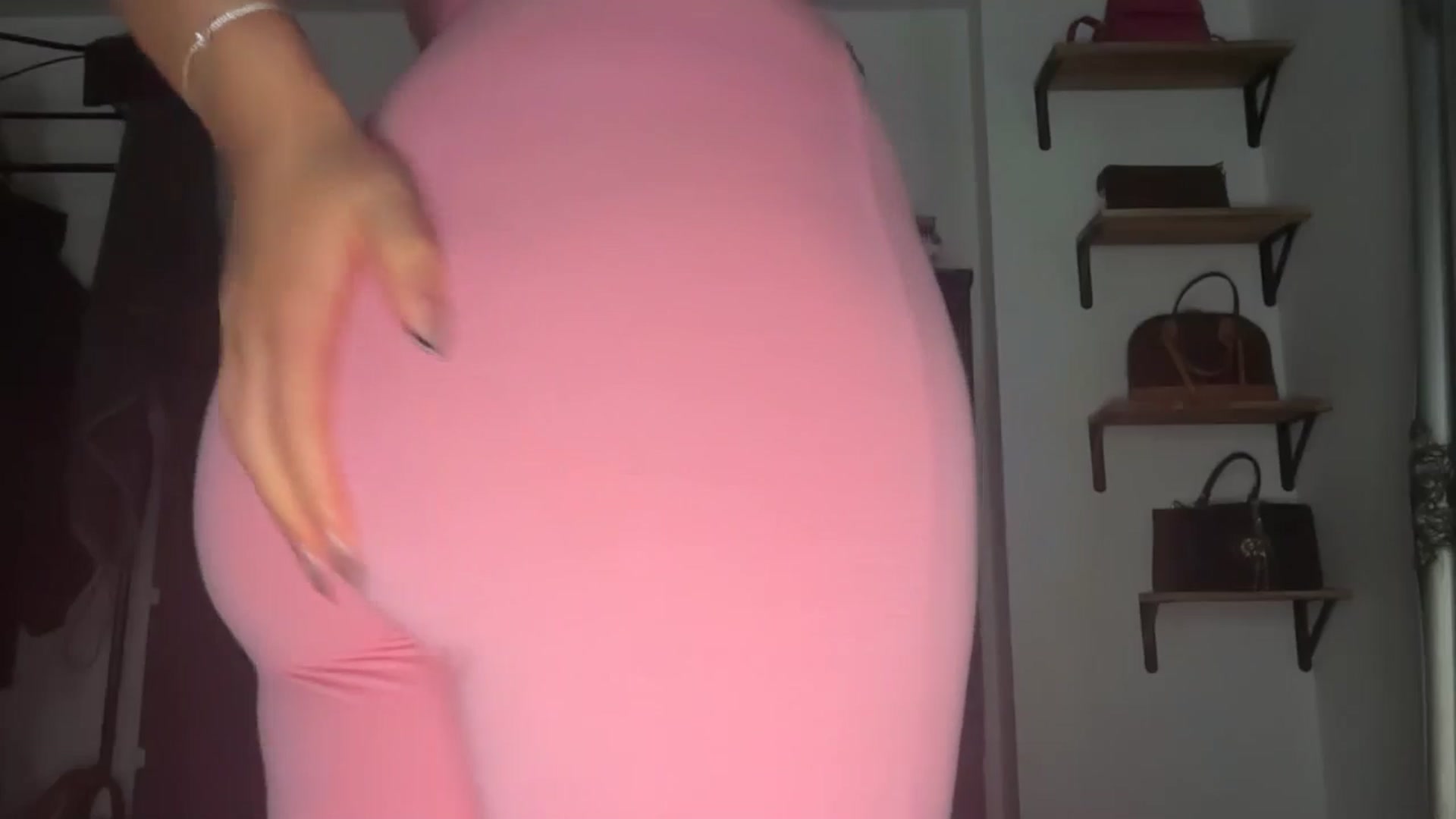 Gallery image thumbnail from Jade_Noir53's myfreecams stream on, 11/29/2025, 14:15 image 7 of 20
