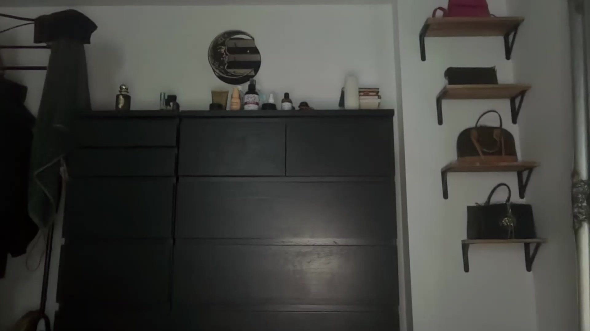Gallery image thumbnail from Jade_Noir53's myfreecams stream on, 11/29/2025, 14:15 image 6 of 20