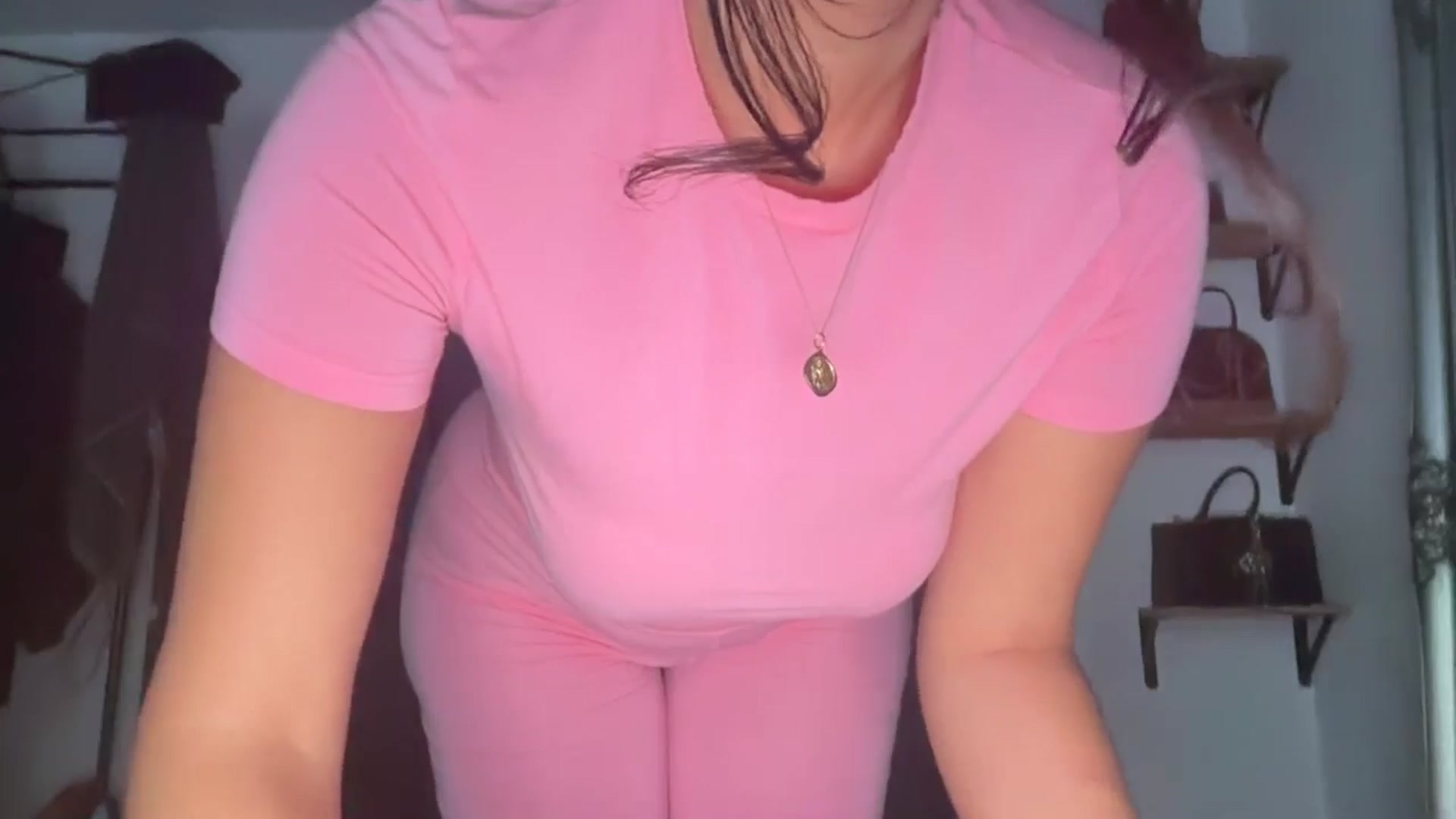 Gallery image thumbnail from Jade_Noir53's myfreecams stream on, 11/29/2025, 14:15 image 11 of 20