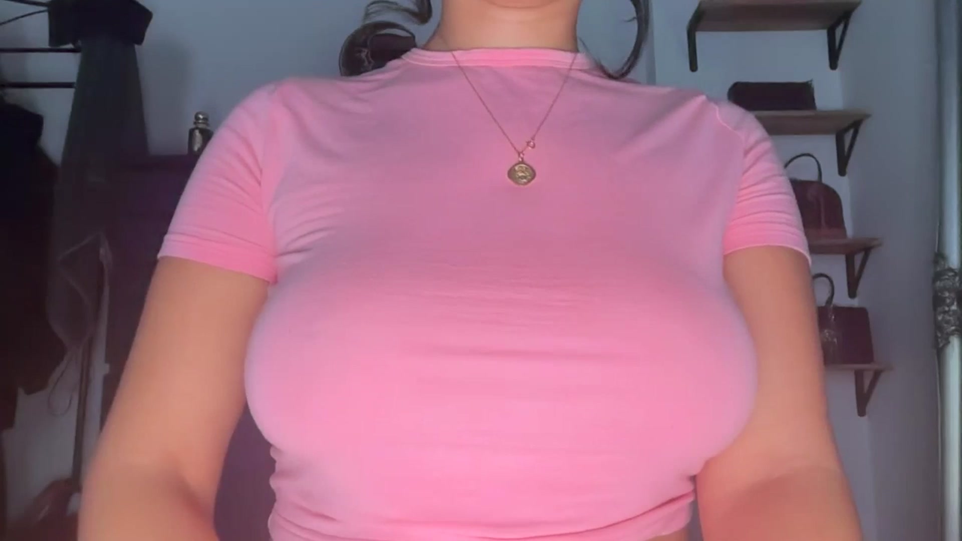 Gallery image thumbnail from Jade_Noir53's myfreecams stream on, 11/29/2025, 15:10 image 20 of 20