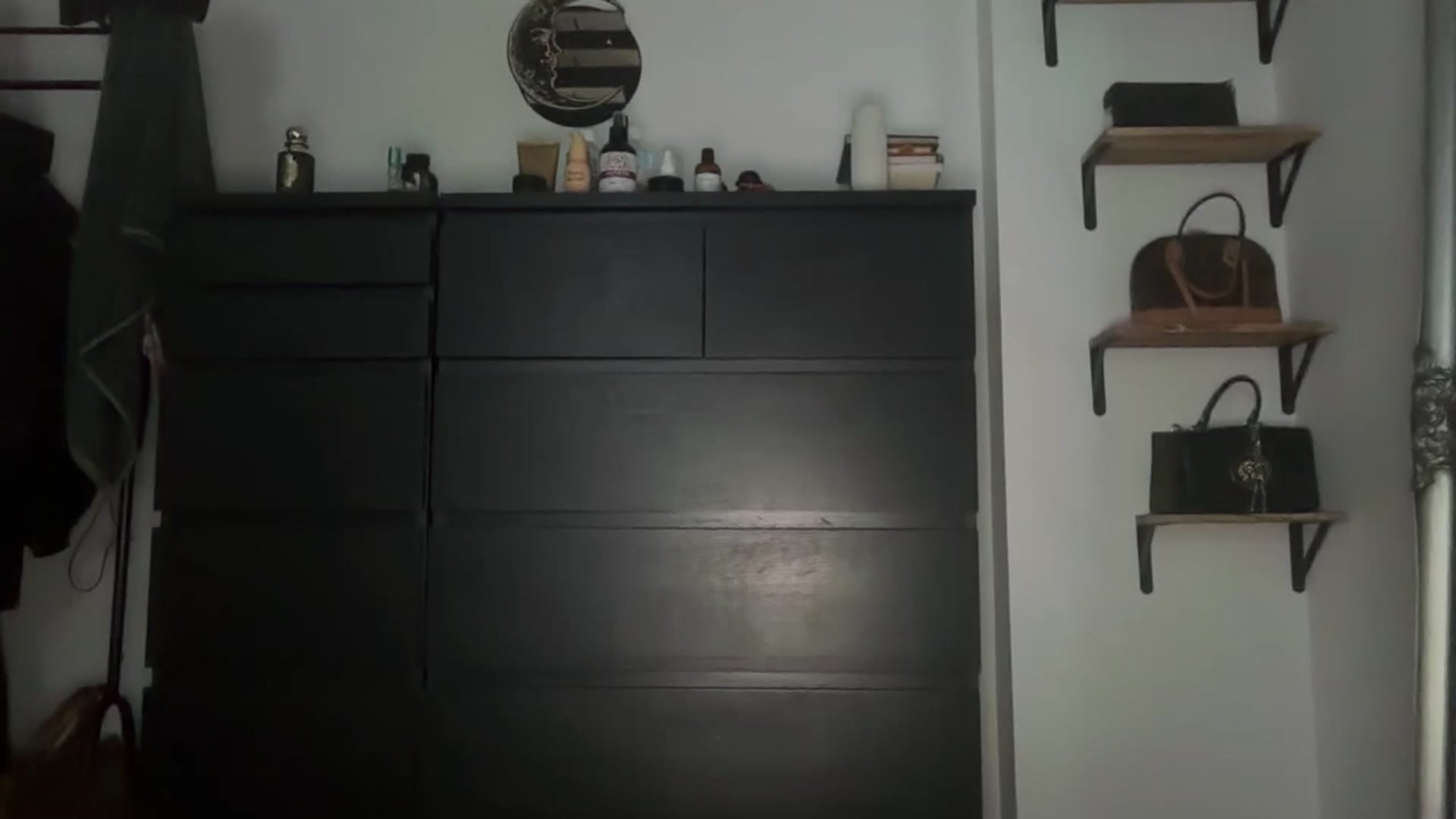 Gallery image thumbnail from Jade_Noir53's myfreecams stream on, 11/29/2025, 15:10 image 17 of 20