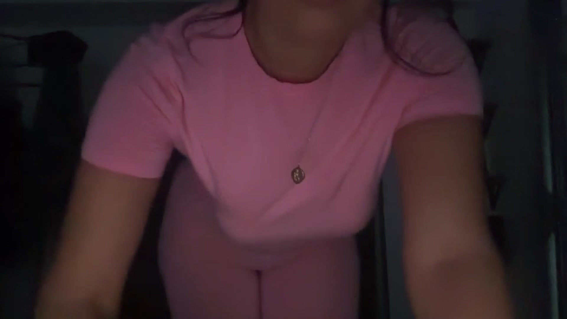 Gallery image thumbnail from Jade_Noir53's myfreecams stream on, 11/29/2025, 16:56 image 10 of 20