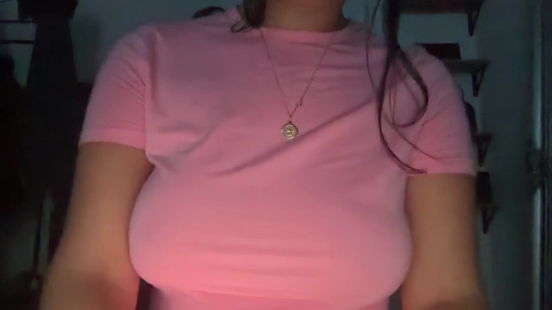 Gallery image thumbnail from Jade_Noir53's myfreecams stream on, 11/29/2025, 16:56 image 7 of 20