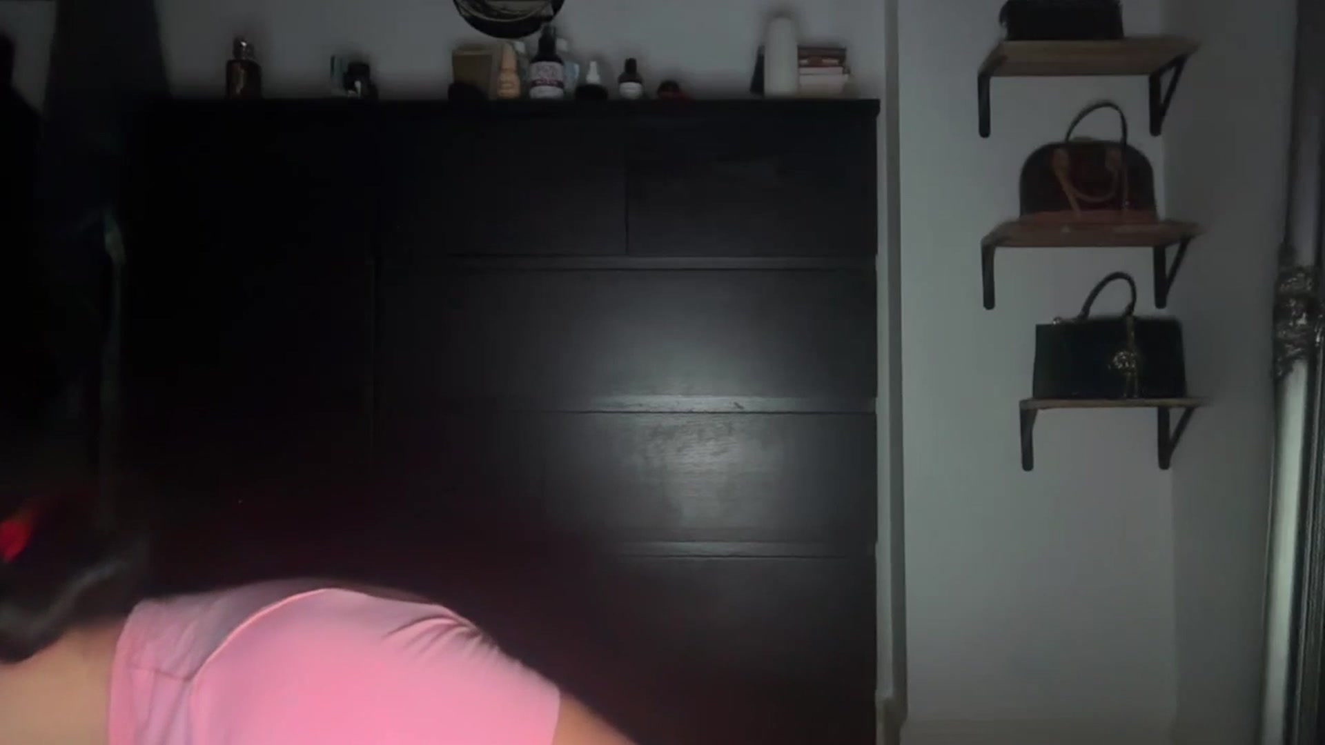 Gallery image thumbnail from Jade_Noir53's myfreecams stream on, 11/29/2025, 16:56 image 11 of 20
