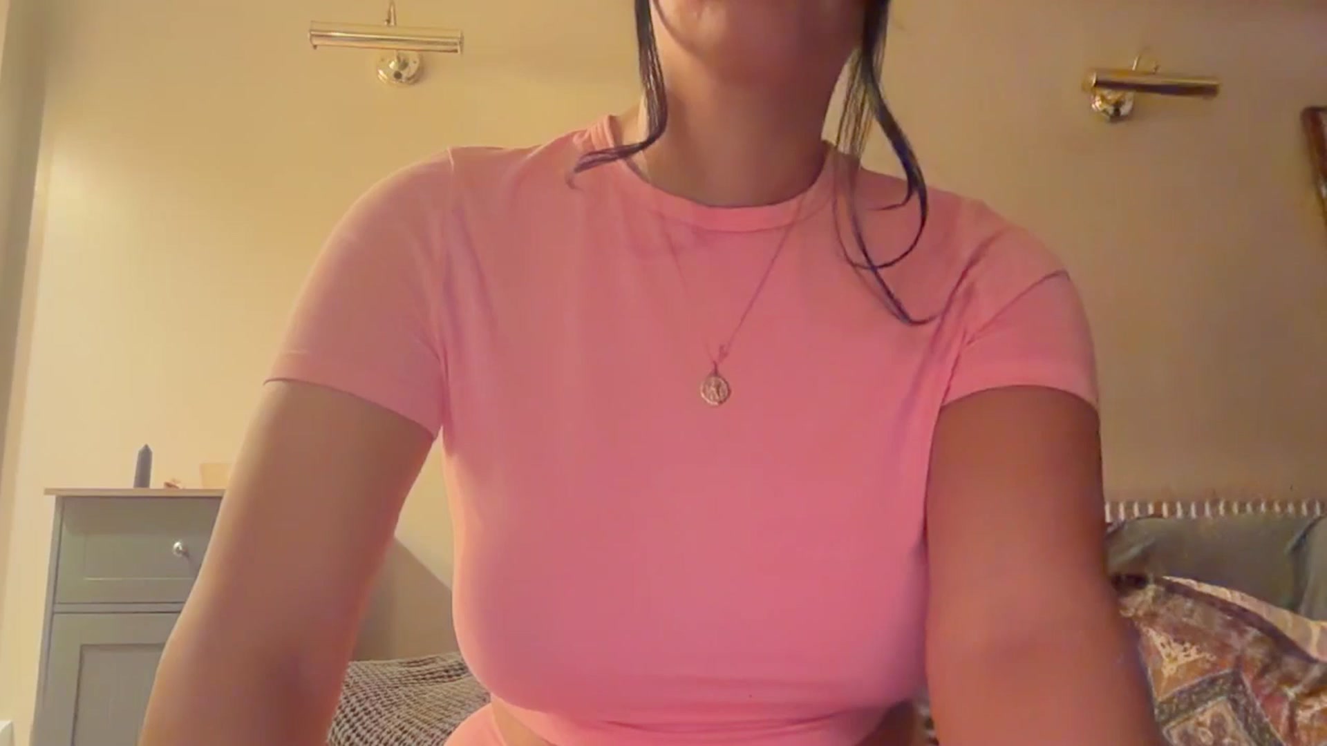 Gallery image thumbnail from Jade_Noir53's myfreecams stream on, 11/29/2025, 17:31 image 3 of 20