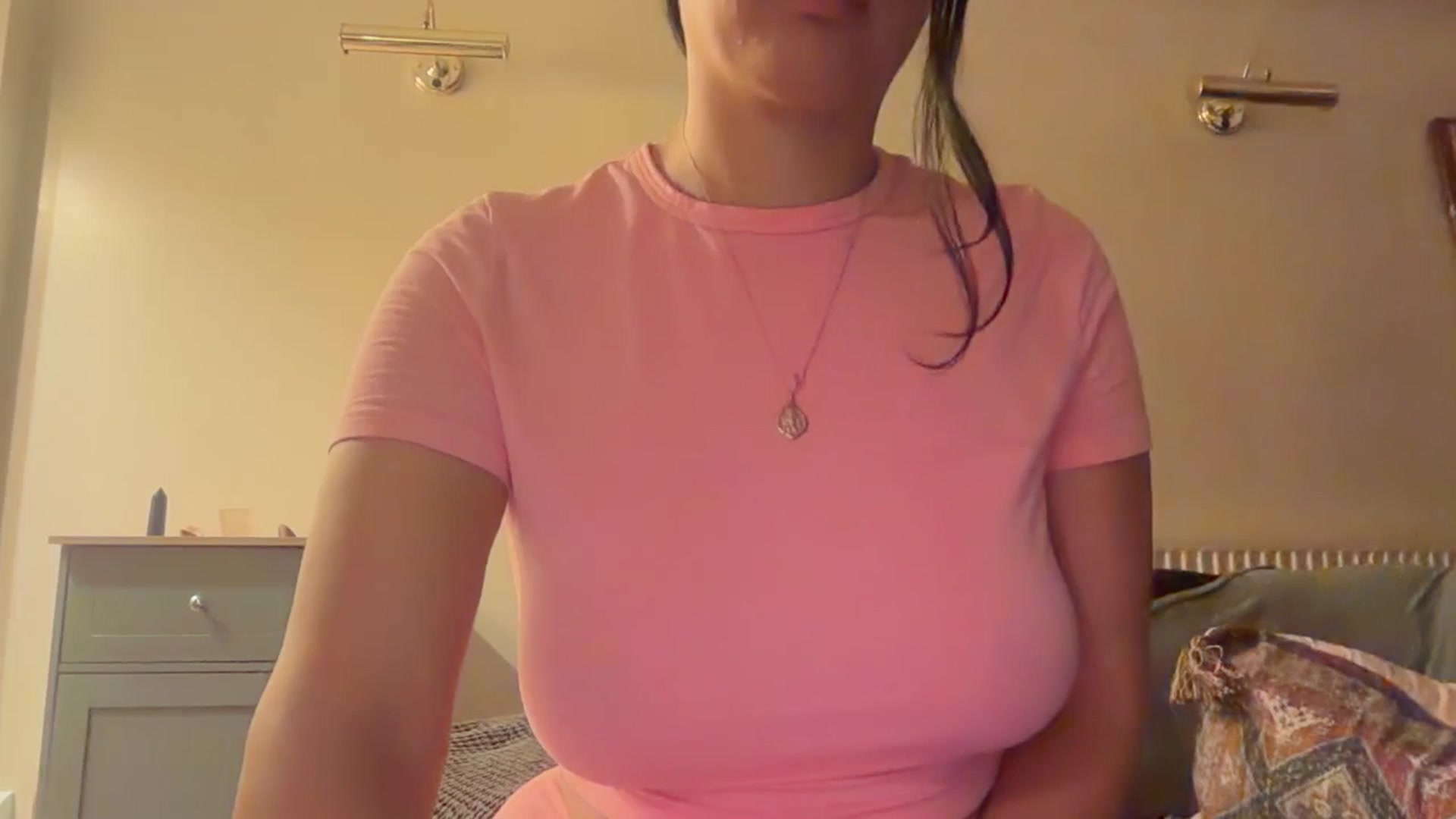 Gallery image thumbnail from Jade_Noir53's myfreecams stream on, 11/29/2025, 17:31 image 2 of 20