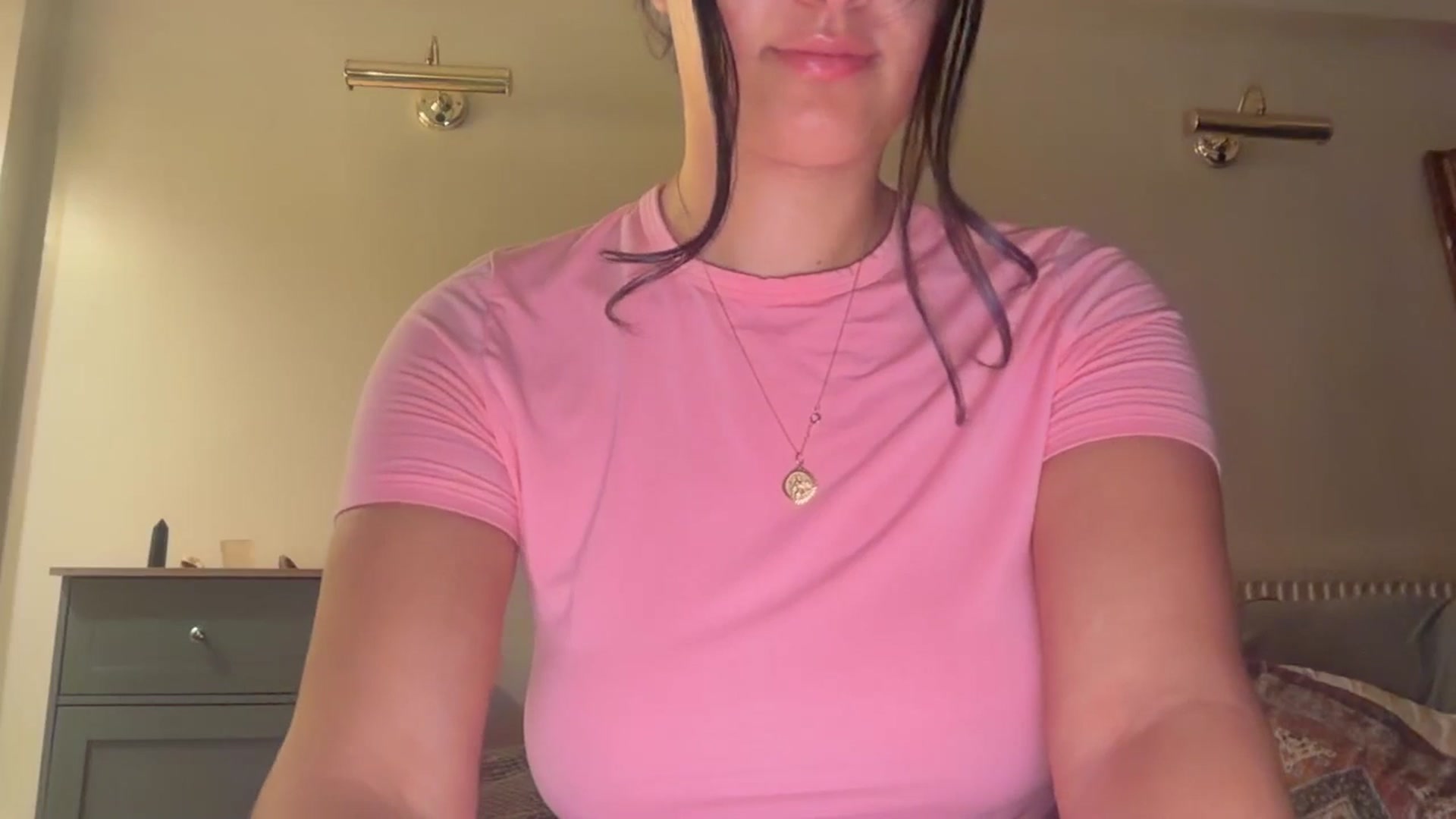 Gallery image thumbnail from Jade_Noir53's myfreecams stream on, 11/29/2025, 17:31 image 12 of 20
