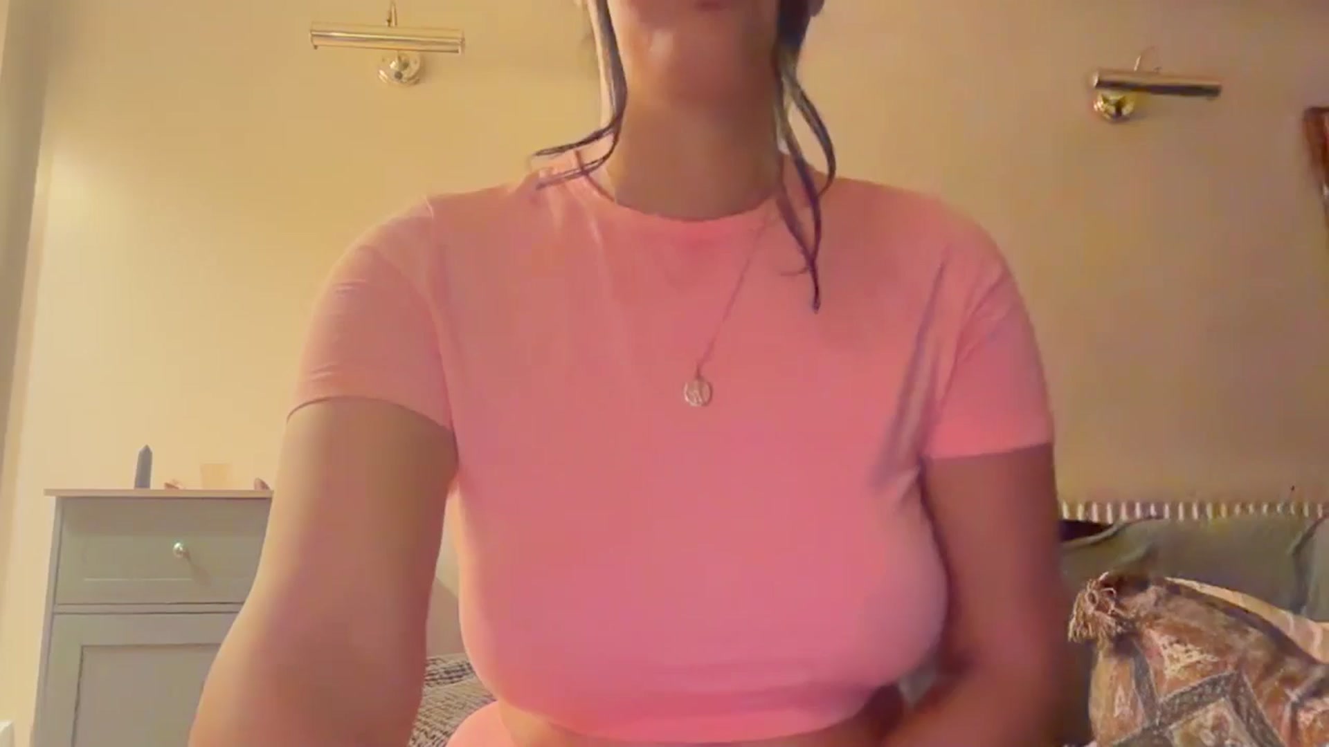 Gallery image thumbnail from Jade_Noir53's myfreecams stream on, 11/29/2025, 17:31 image 1 of 20