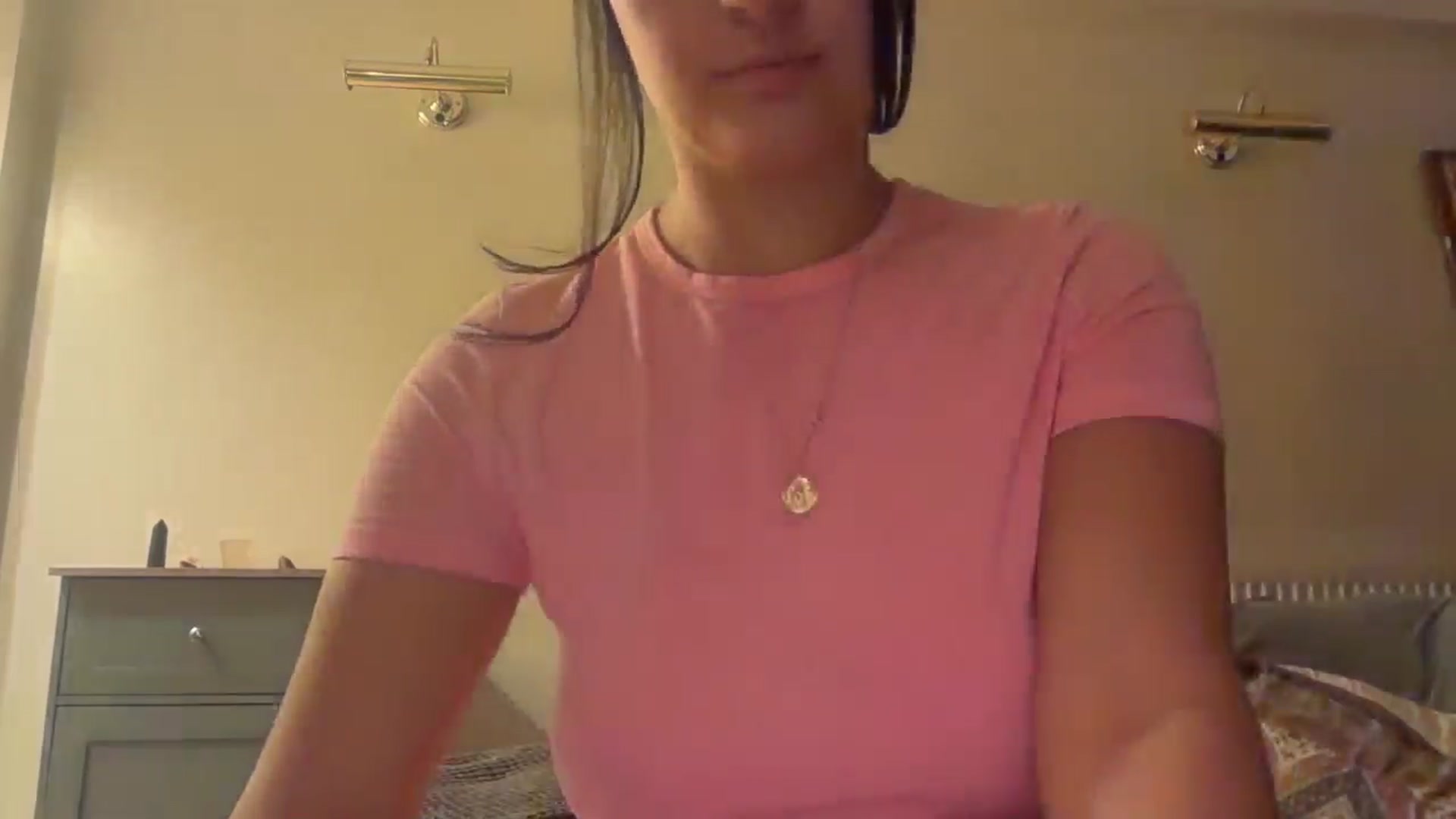 Gallery image thumbnail from Jade_Noir53's myfreecams stream on, 11/29/2025, 17:31 image 15 of 20
