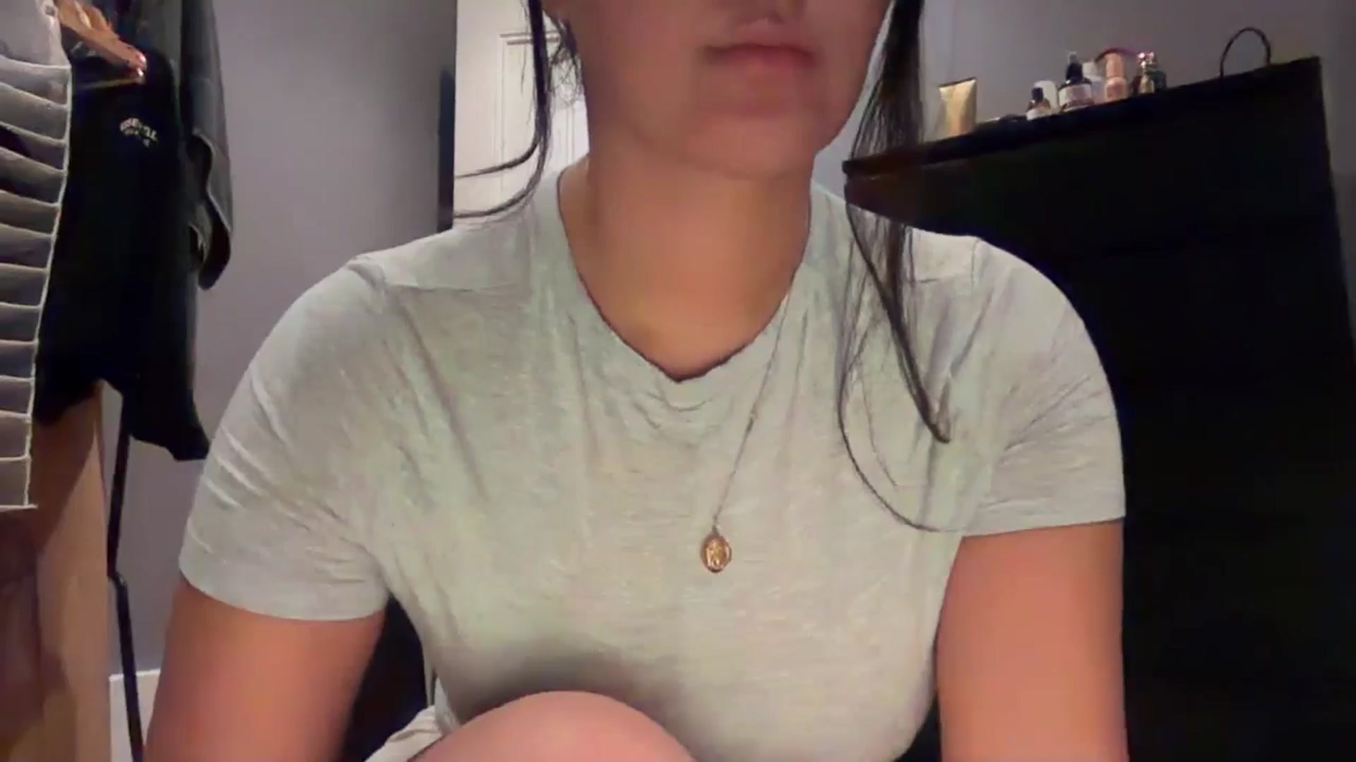 Gallery image thumbnail from Jade_Noir53's myfreecams stream on, 12/06/2025, 18:35 image 18 of 20