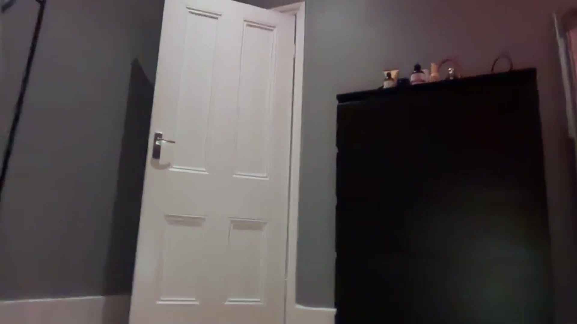 Gallery image thumbnail from Jade_Noir53's myfreecams stream on, 12/13/2025, 18:04 image 11 of 20