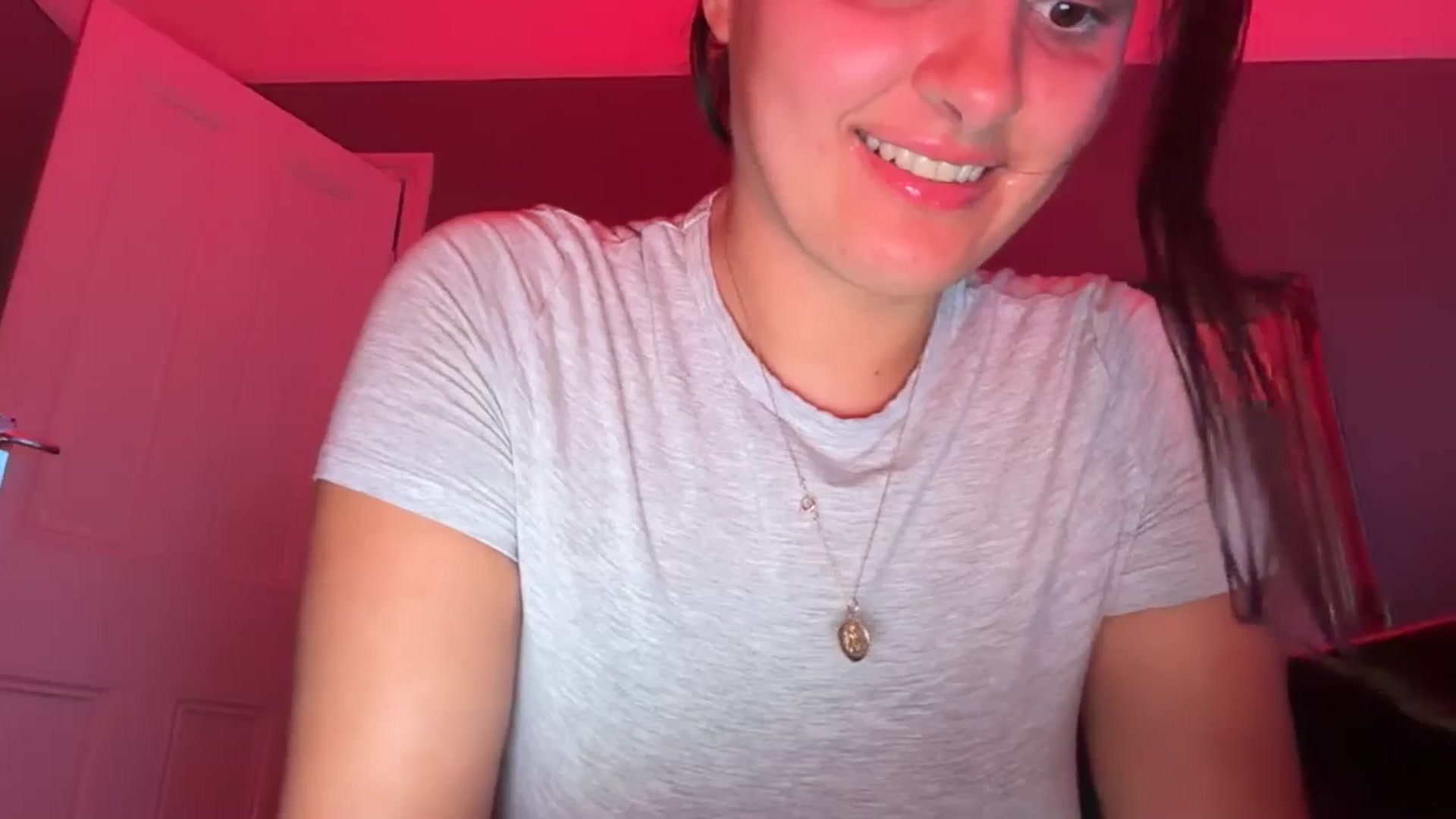 Gallery image thumbnail from Jade_Noir53's myfreecams stream on, 12/20/2025, 17:03 image 11 of 20