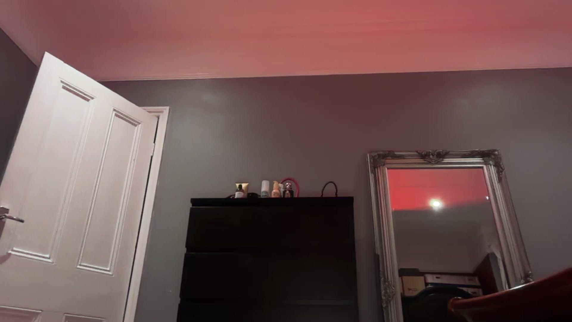Gallery image thumbnail from Jade_Noir53's myfreecams stream on, 01/03/2026, 20:19 image 17 of 20