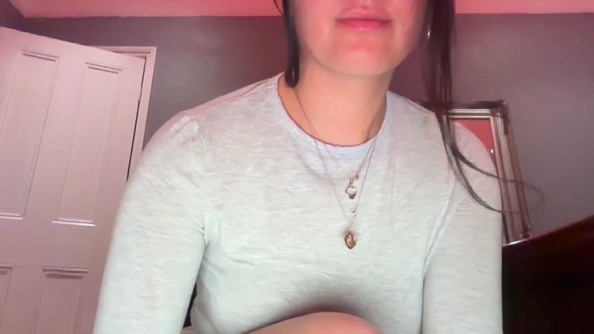 Gallery image thumbnail from Jade_Noir53's myfreecams stream on, 01/04/2026, 19:26 image 2 of 20