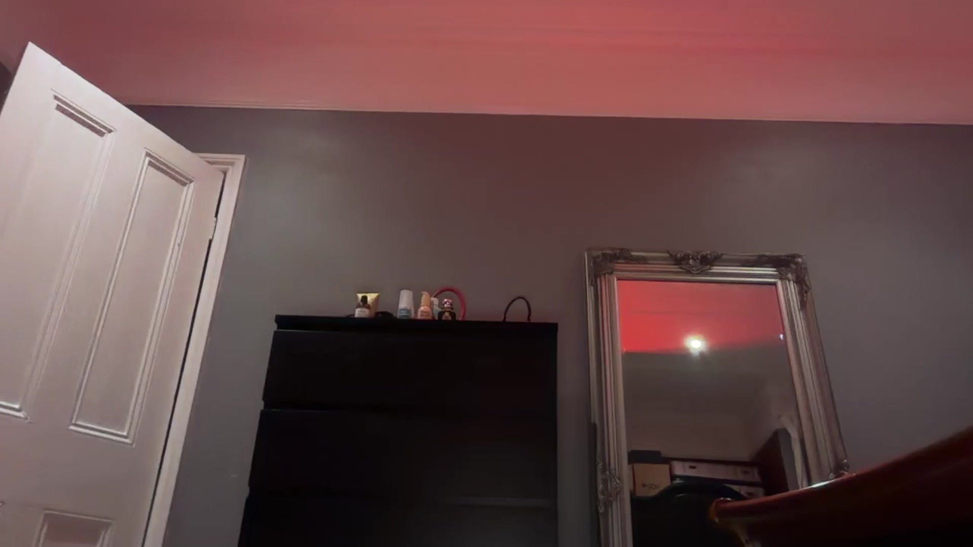 Gallery image thumbnail from Jade_Noir53's myfreecams stream on, 01/04/2026, 19:26 image 6 of 20