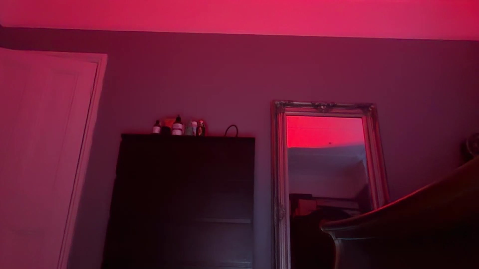 Gallery image thumbnail from Jade_Noir53's myfreecams stream on, 03/07/2026, 18:04 image 4 of 20