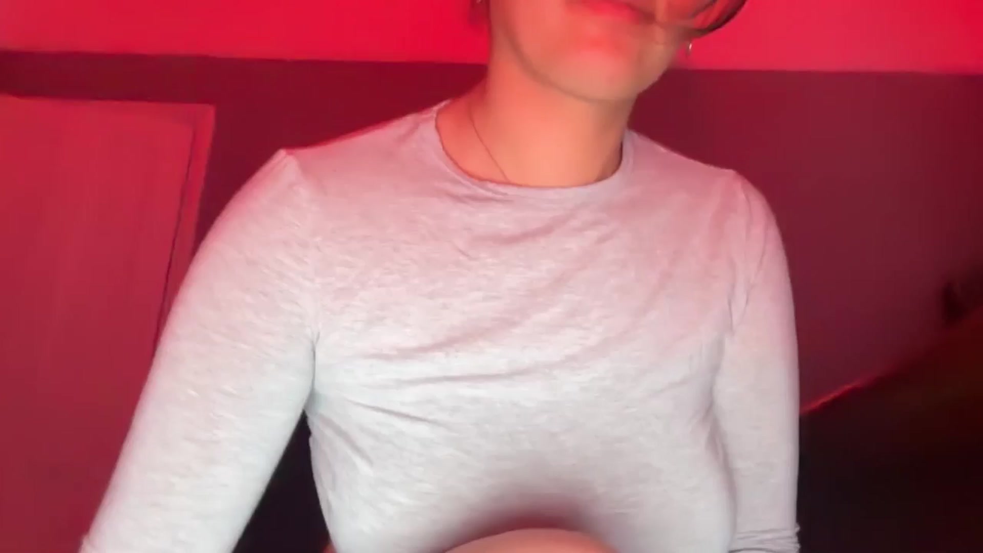 Gallery image thumbnail from Jade_Noir53's myfreecams stream on, 03/07/2026, 18:04 image 2 of 20