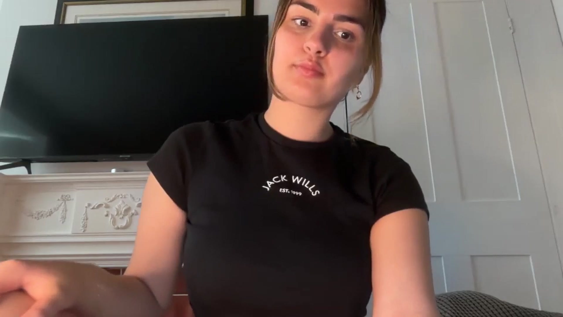 Gallery image thumbnail from Jade_Noir53's myfreecams stream on, 03/27/2026, 15:11 image 20 of 20