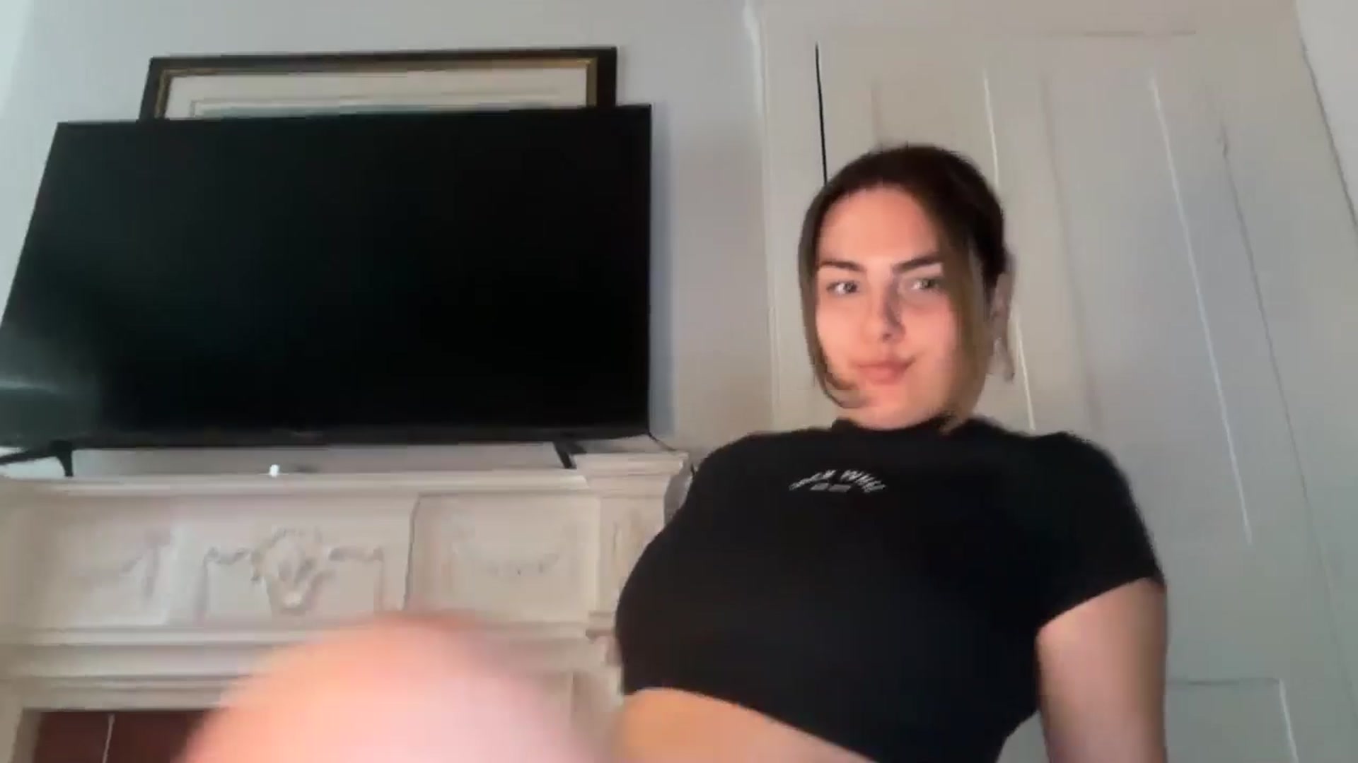 Gallery image thumbnail from Jade_Noir53's myfreecams stream on, 03/27/2026, 16:42 image 19 of 20