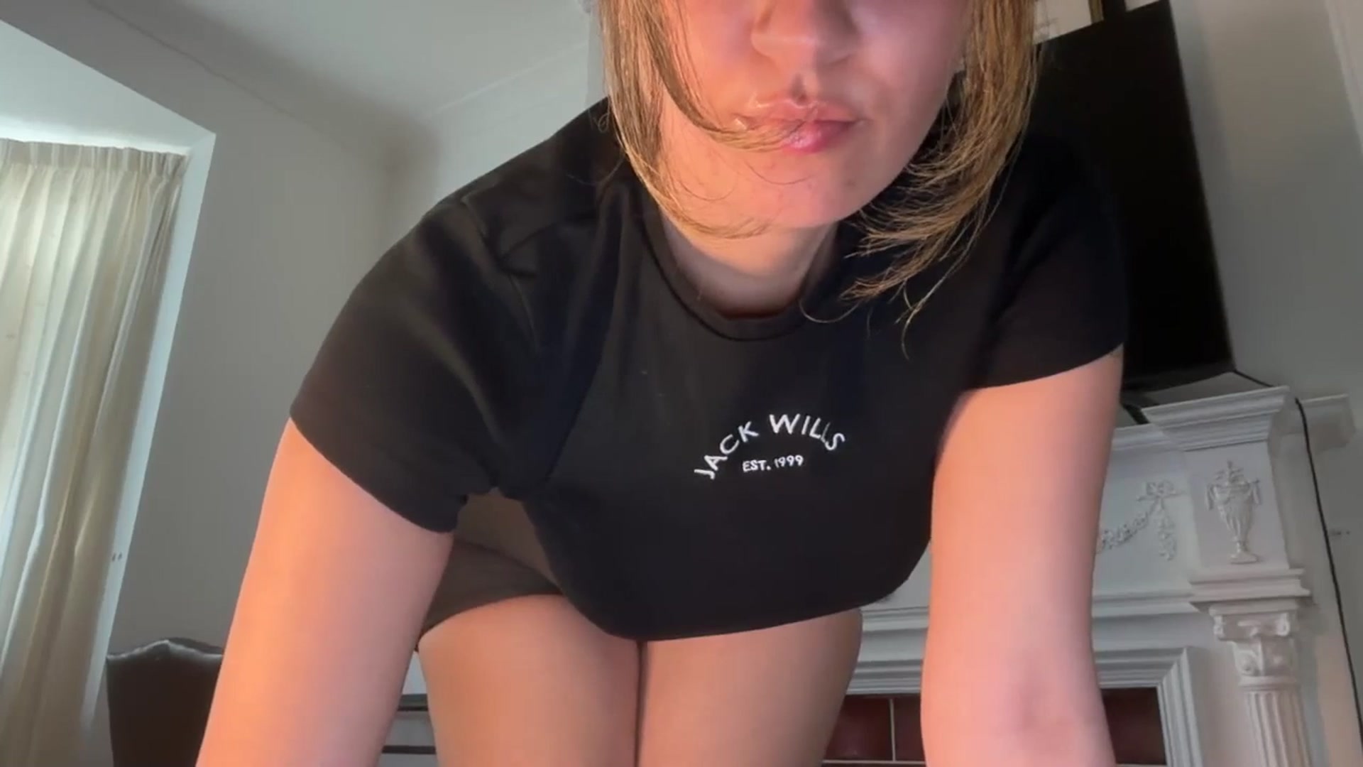 Gallery image thumbnail from Jade_Noir53's myfreecams stream on, 03/27/2026, 16:42 image 10 of 20