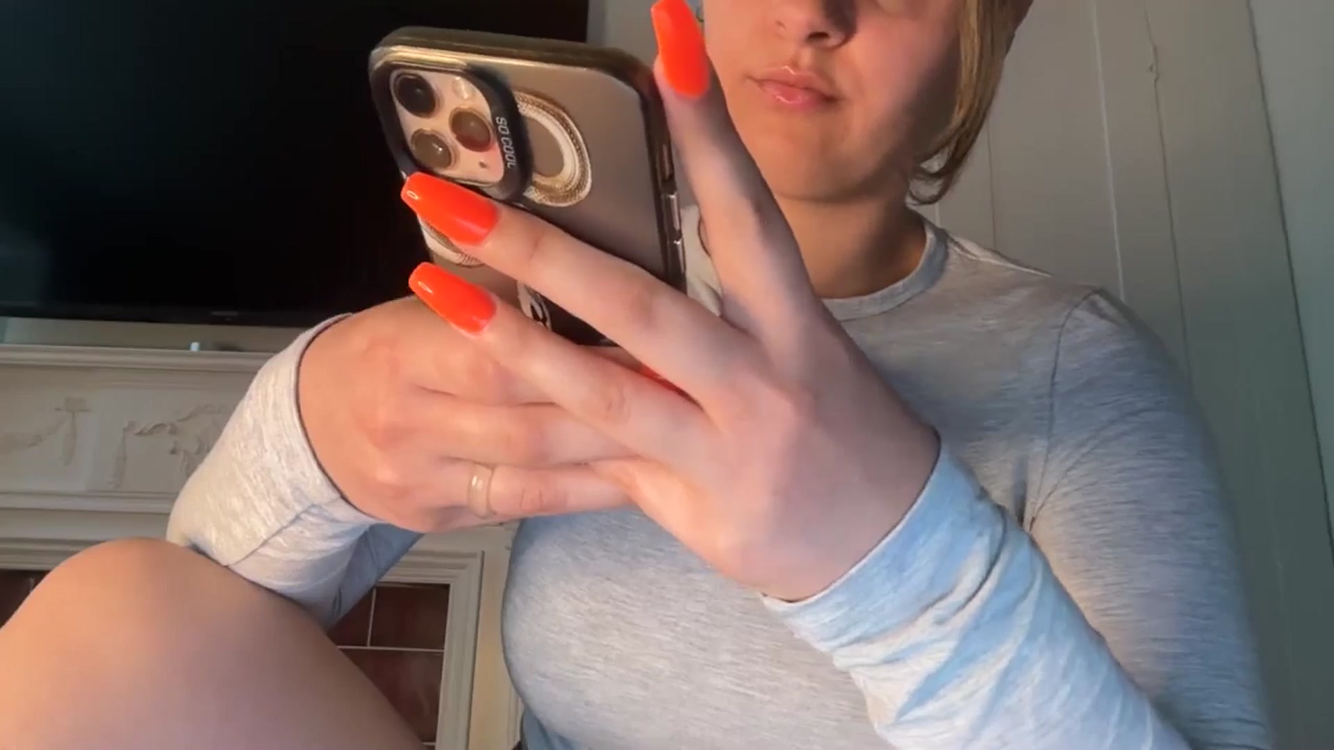 Gallery image thumbnail from Jade_Noir53's myfreecams stream on, 04/04/2026, 17:34 image 19 of 20
