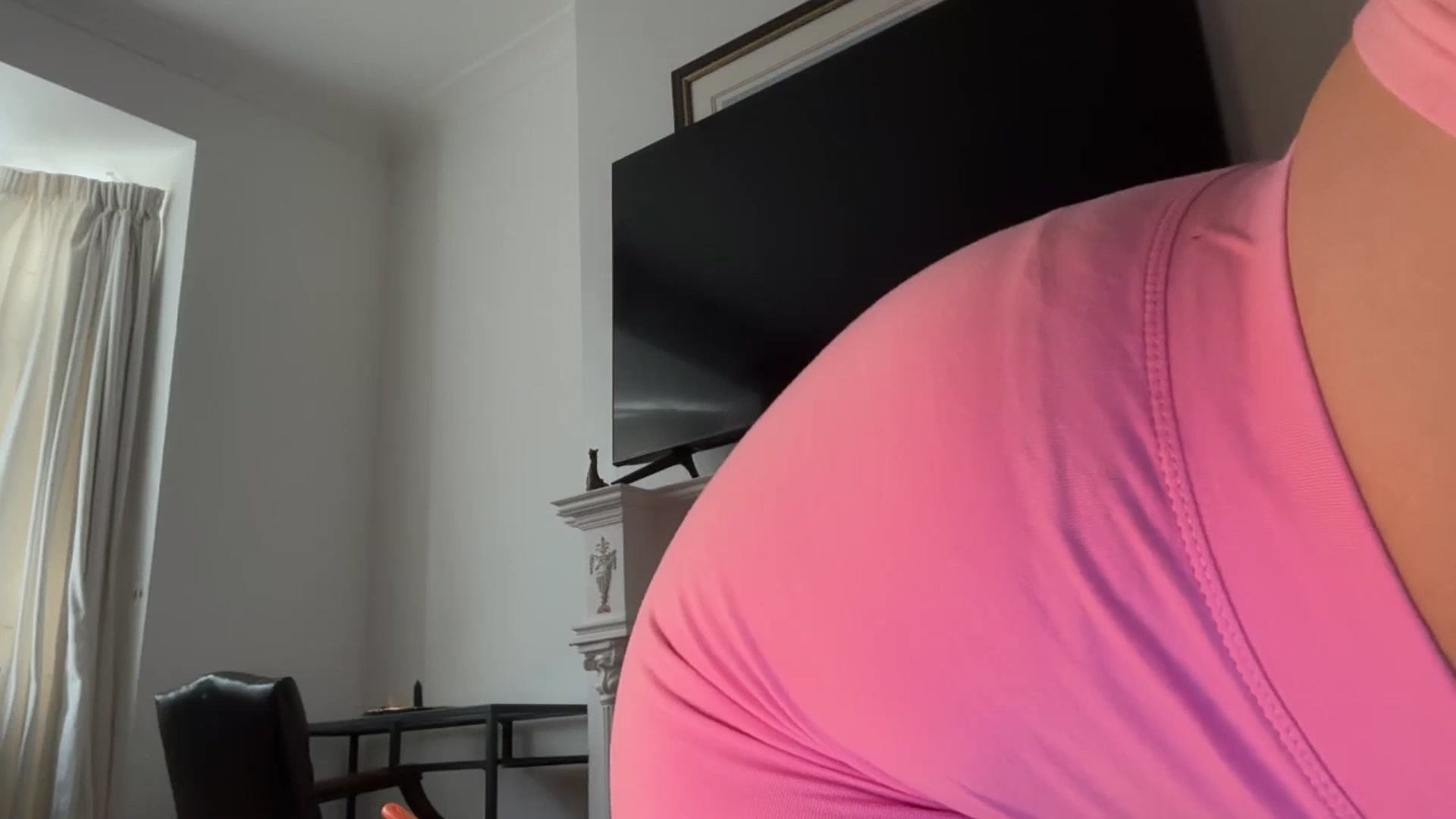 Gallery image thumbnail from Jade_Noir53's myfreecams stream on, 04/28/2026, 10:24 image 18 of 20