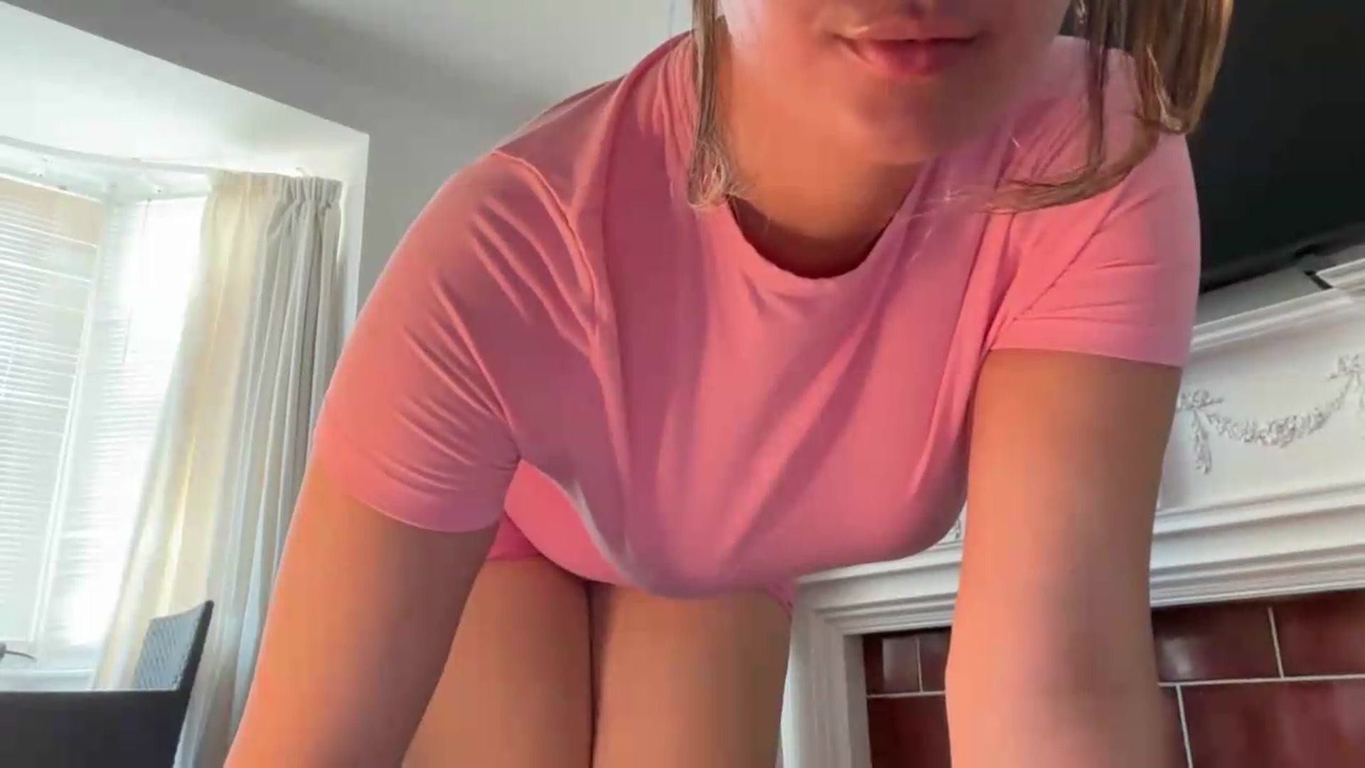 Gallery image thumbnail from Jade_Noir53's myfreecams stream on, 05/23/2026, 17:57 image 4 of 20