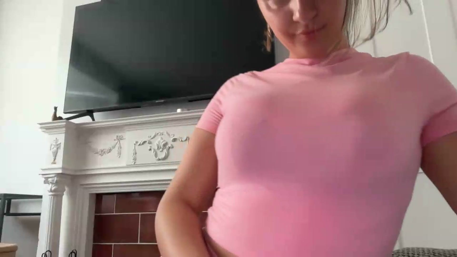 Gallery image thumbnail from Jade_Noir53's myfreecams stream on, 05/23/2026, 17:57 image 7 of 20