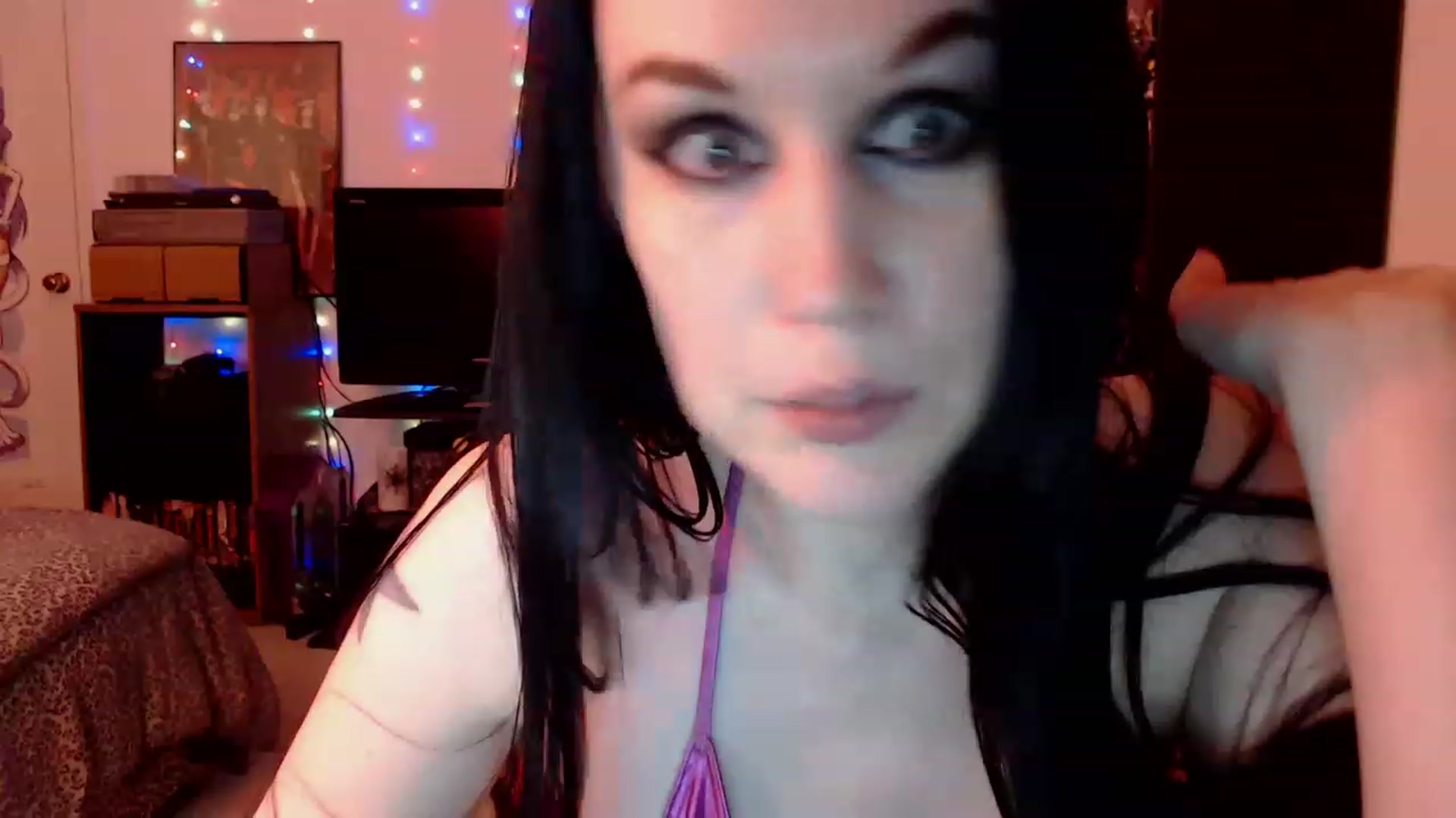 Gallery image thumbnail from Jade_Starr's myfreecams stream on, 12/07/2022, 16:44 image 19 of 20