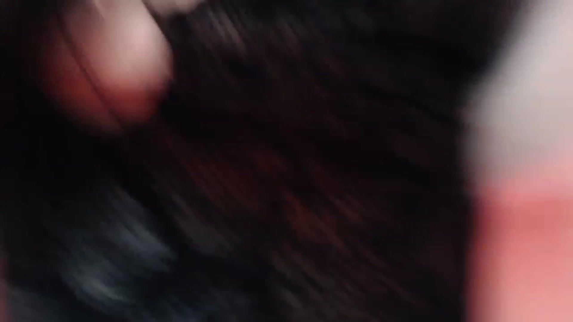 Gallery image thumbnail from Jade_Starr's myfreecams stream on, 02/10/2023, 01:02 image 10 of 20