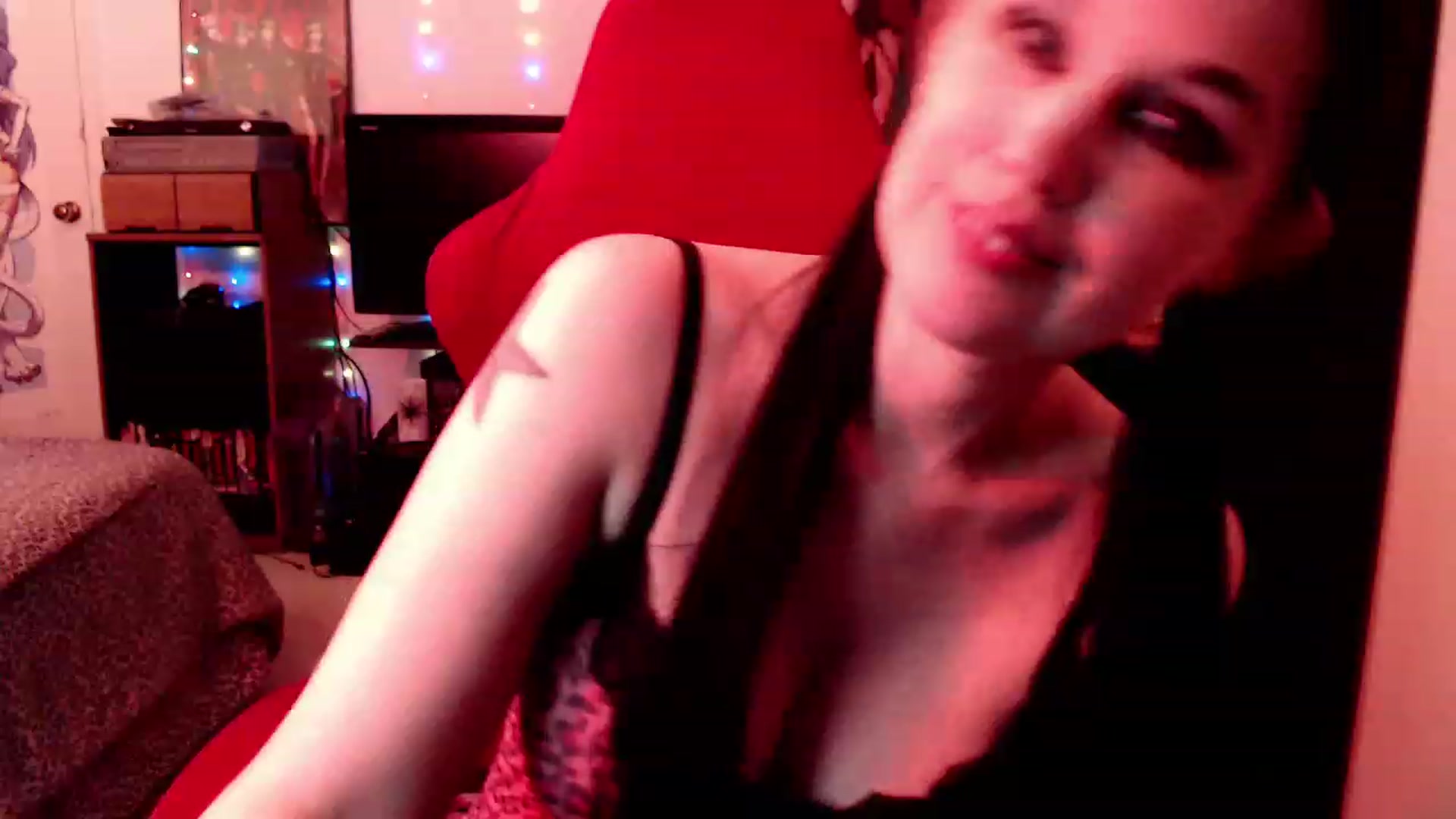 Gallery image thumbnail from Jade_Starr's myfreecams stream on, 03/07/2023, 11:10 image 7 of 20
