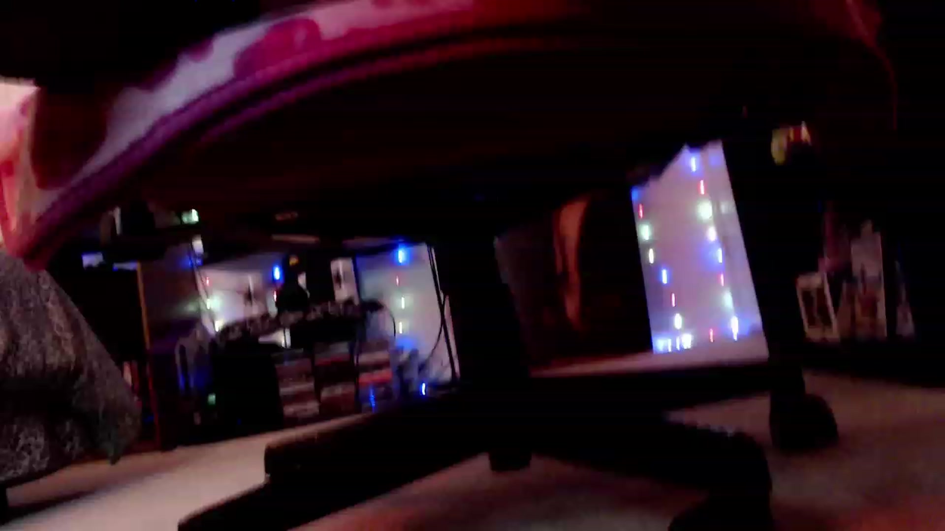 Gallery image thumbnail from Jade_Starr's myfreecams stream on, 04/23/2023, 14:10 image 8 of 20
