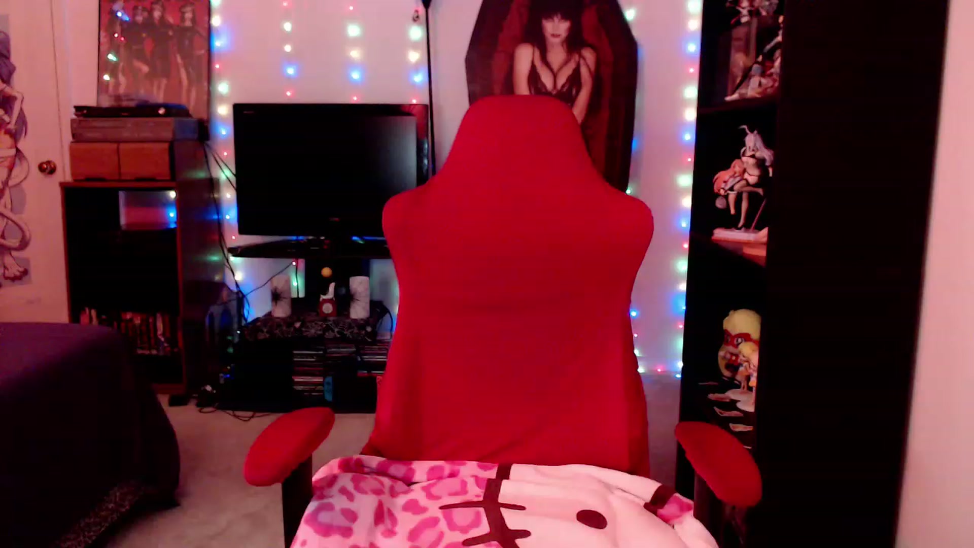 Gallery image thumbnail from Jade_Starr's myfreecams stream on, 07/12/2023, 21:32 image 3 of 20
