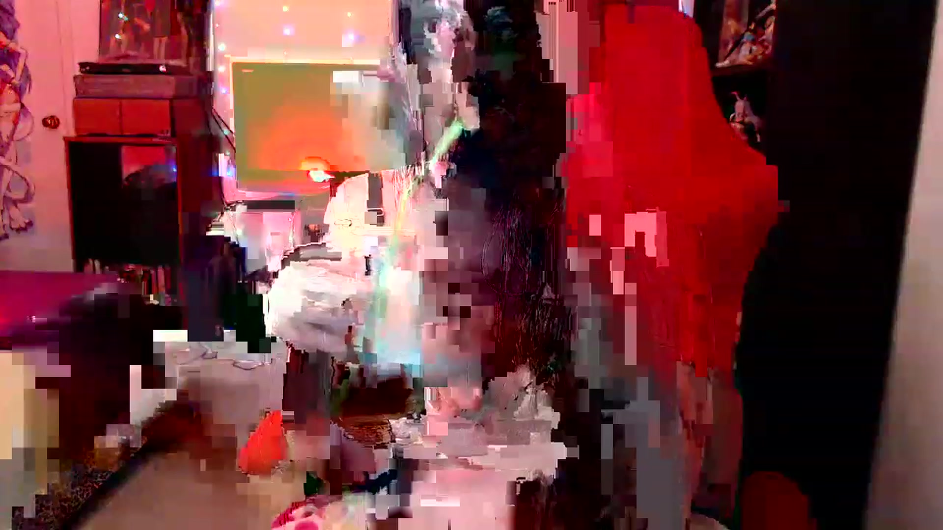 Gallery image thumbnail from Jade_Starr's myfreecams stream on, 07/30/2023, 02:22 image 10 of 20