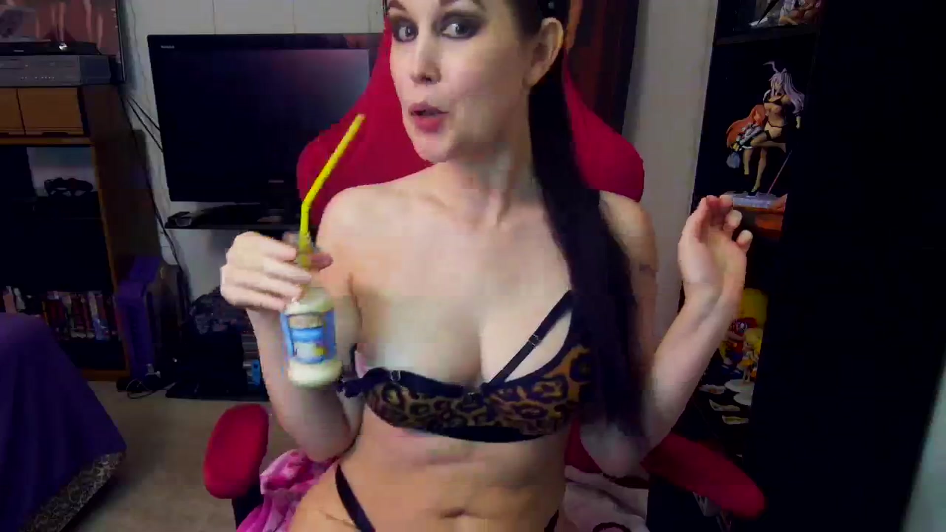 Gallery image thumbnail from Jade_Starr's myfreecams stream on, 09/26/2023, 12:47 image 15 of 20
