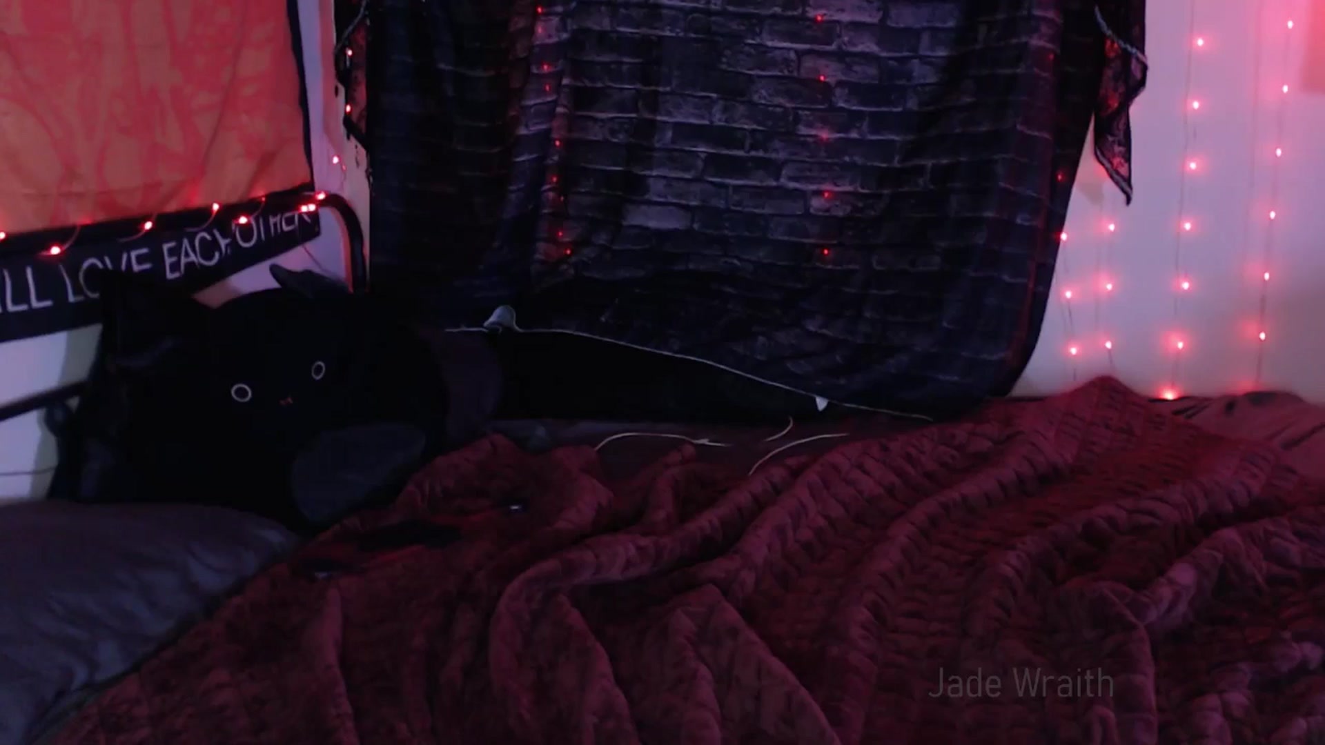 Gallery image thumbnail from Jade_Wraith's myfreecams stream on, 08/26/2025, 05:16 image 20 of 20