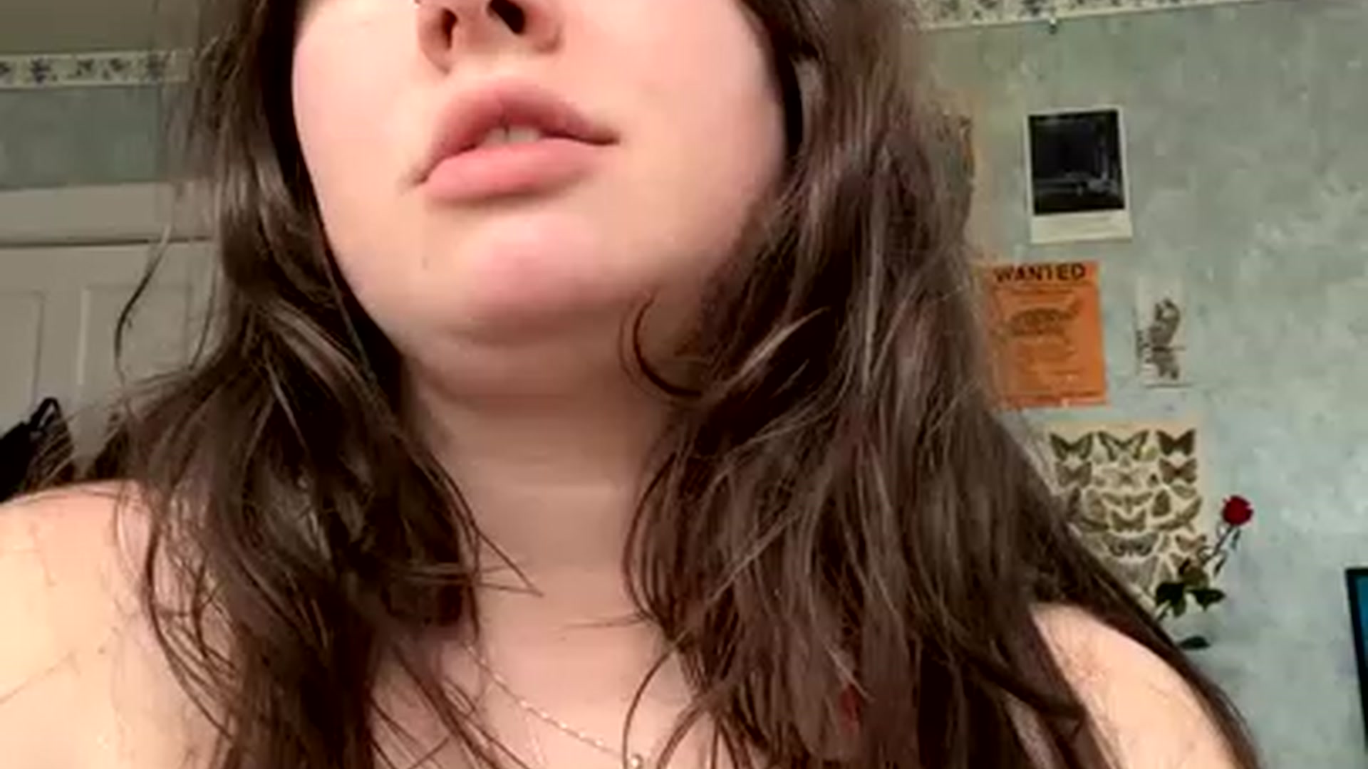 Gallery image thumbnail from Jade_babe69's myfreecams stream on, 04/06/2023, 18:22 image 9 of 20